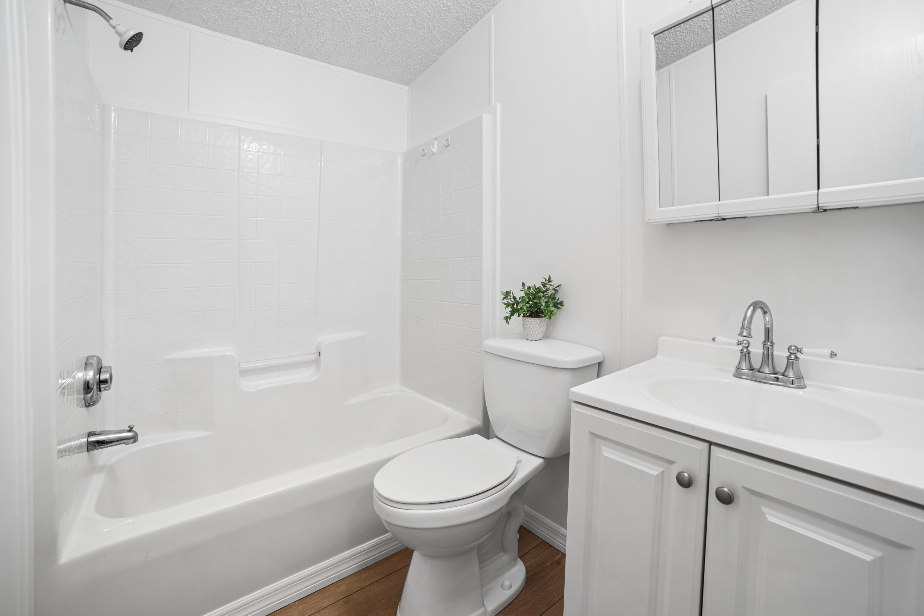 1697 Sw 35th Circle Property Photo 25