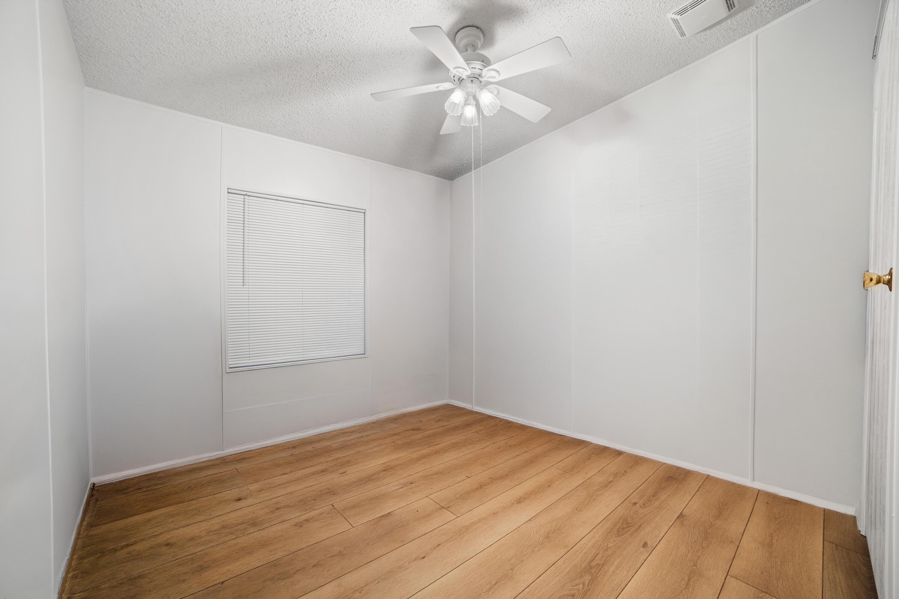 1697 Sw 35th Circle Property Photo 26