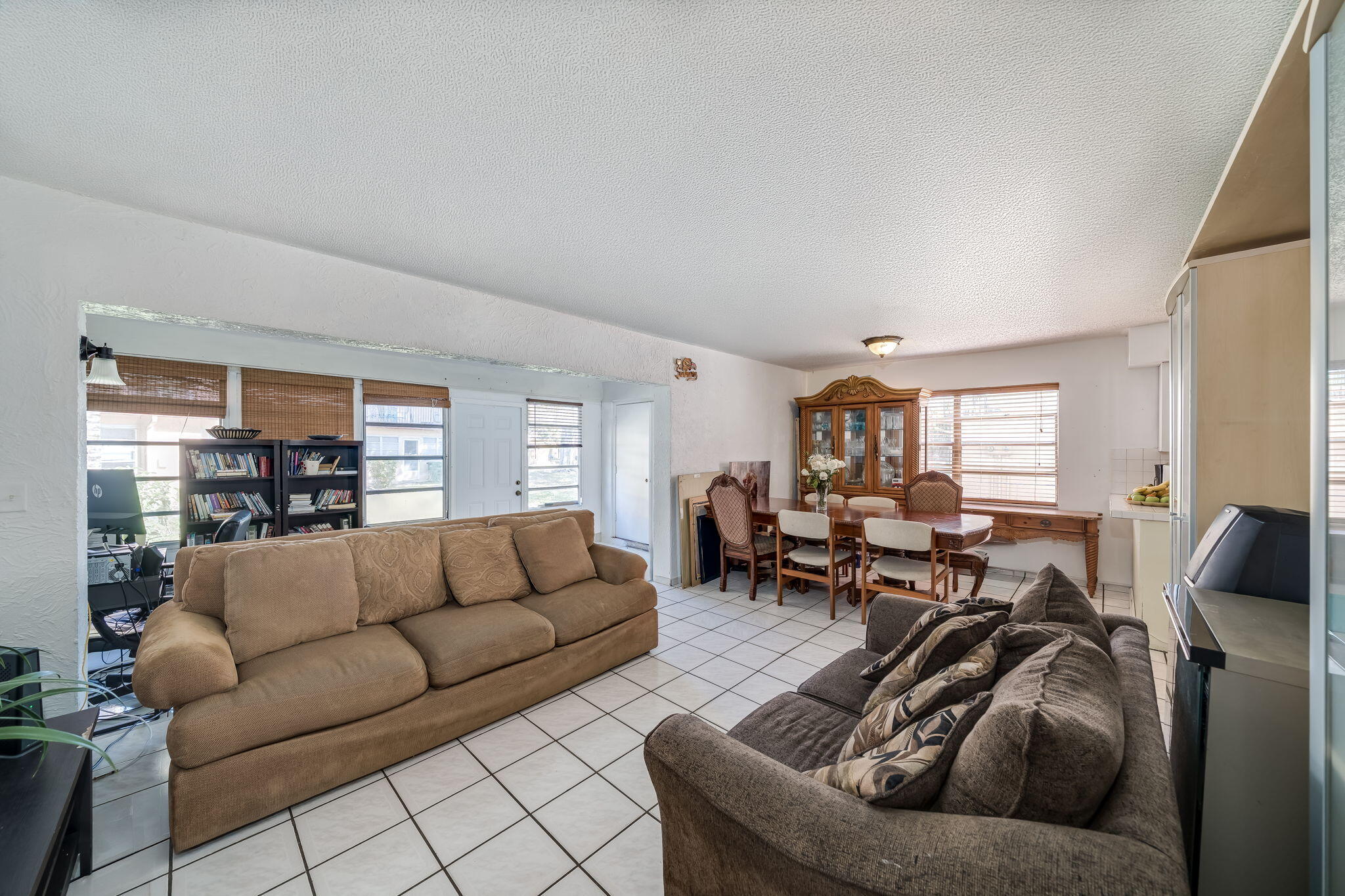 7 Ann Lee Lane Property Photo 2