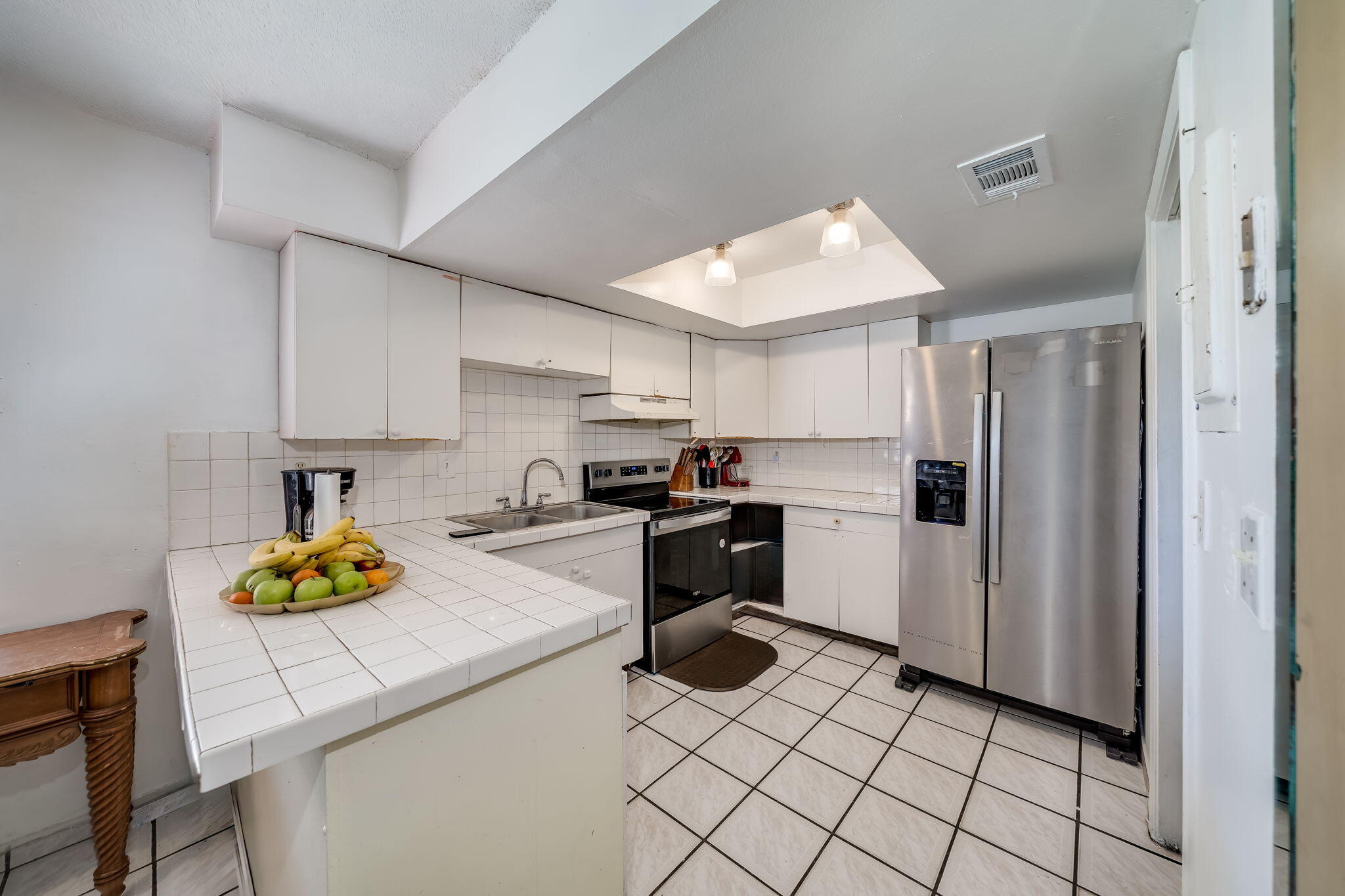 7 Ann Lee Lane Property Photo 3