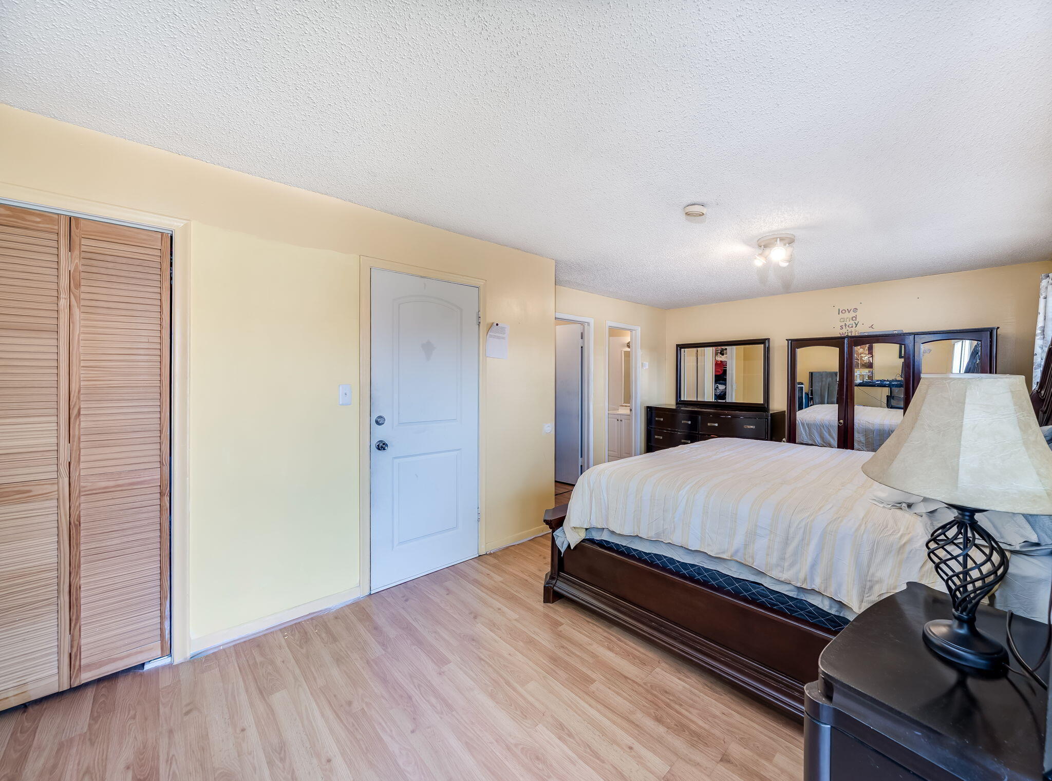 7 Ann Lee Lane Property Photo 5