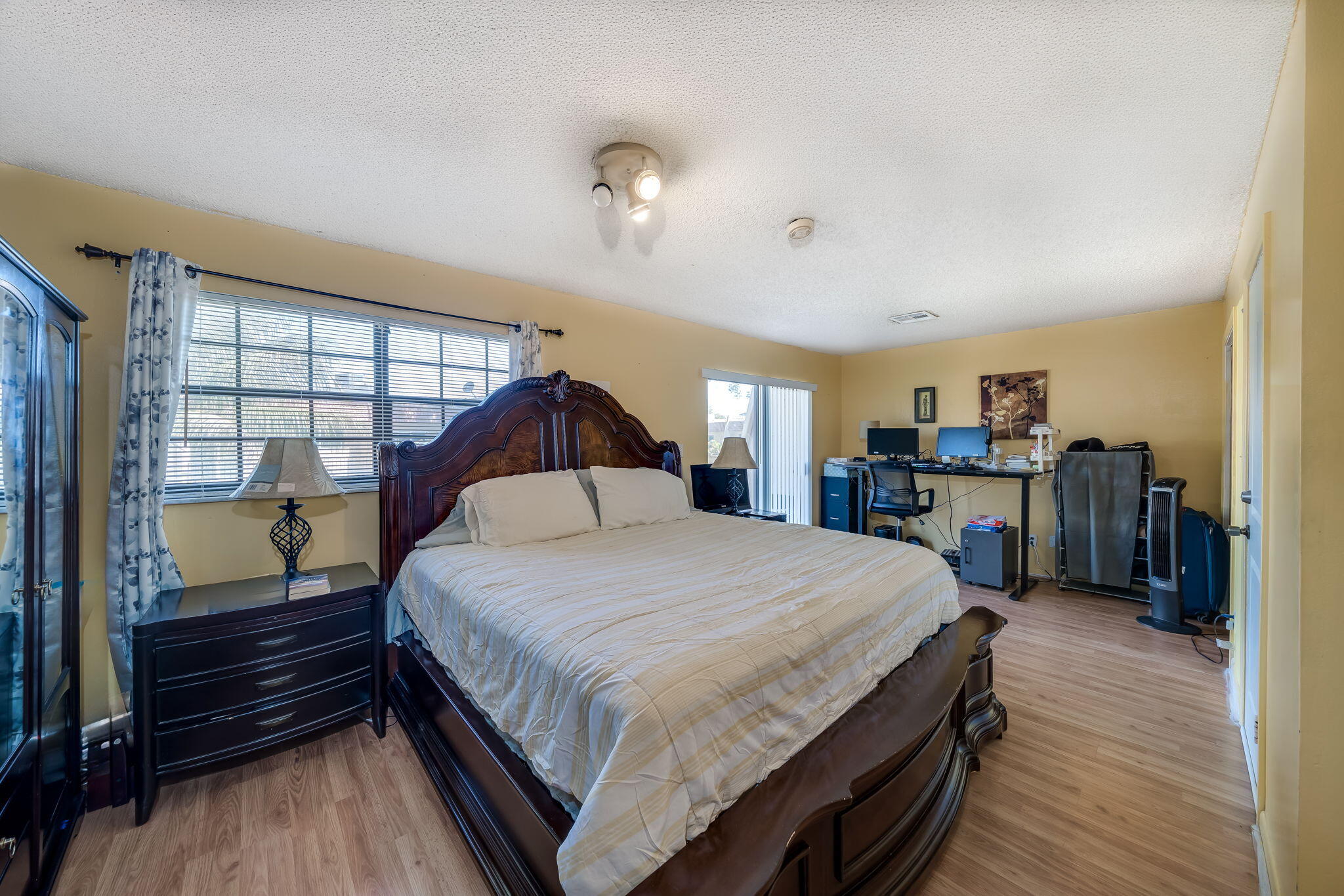 7 Ann Lee Lane Property Photo 6