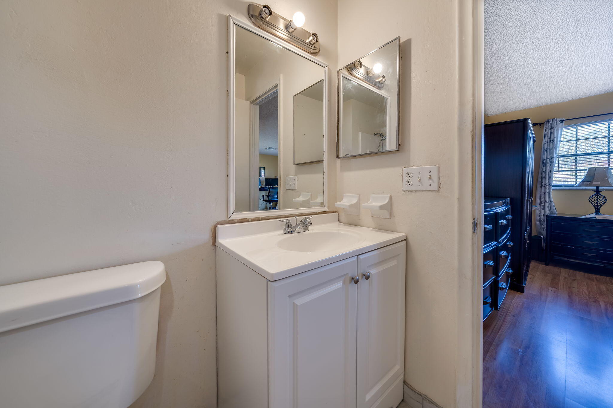 7 Ann Lee Lane Property Photo 8