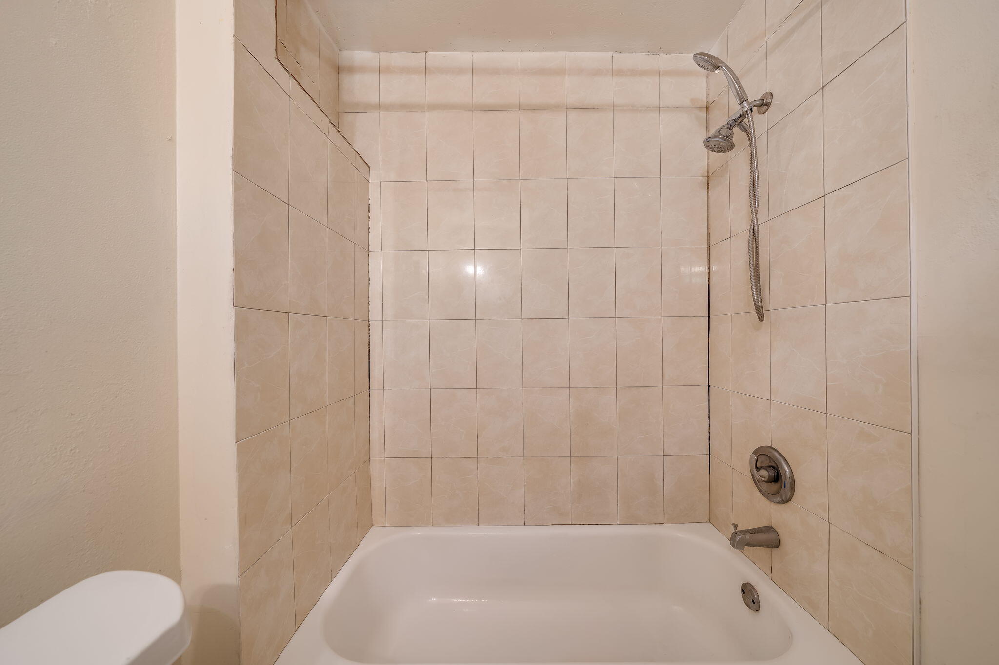 7 Ann Lee Lane Property Photo 10