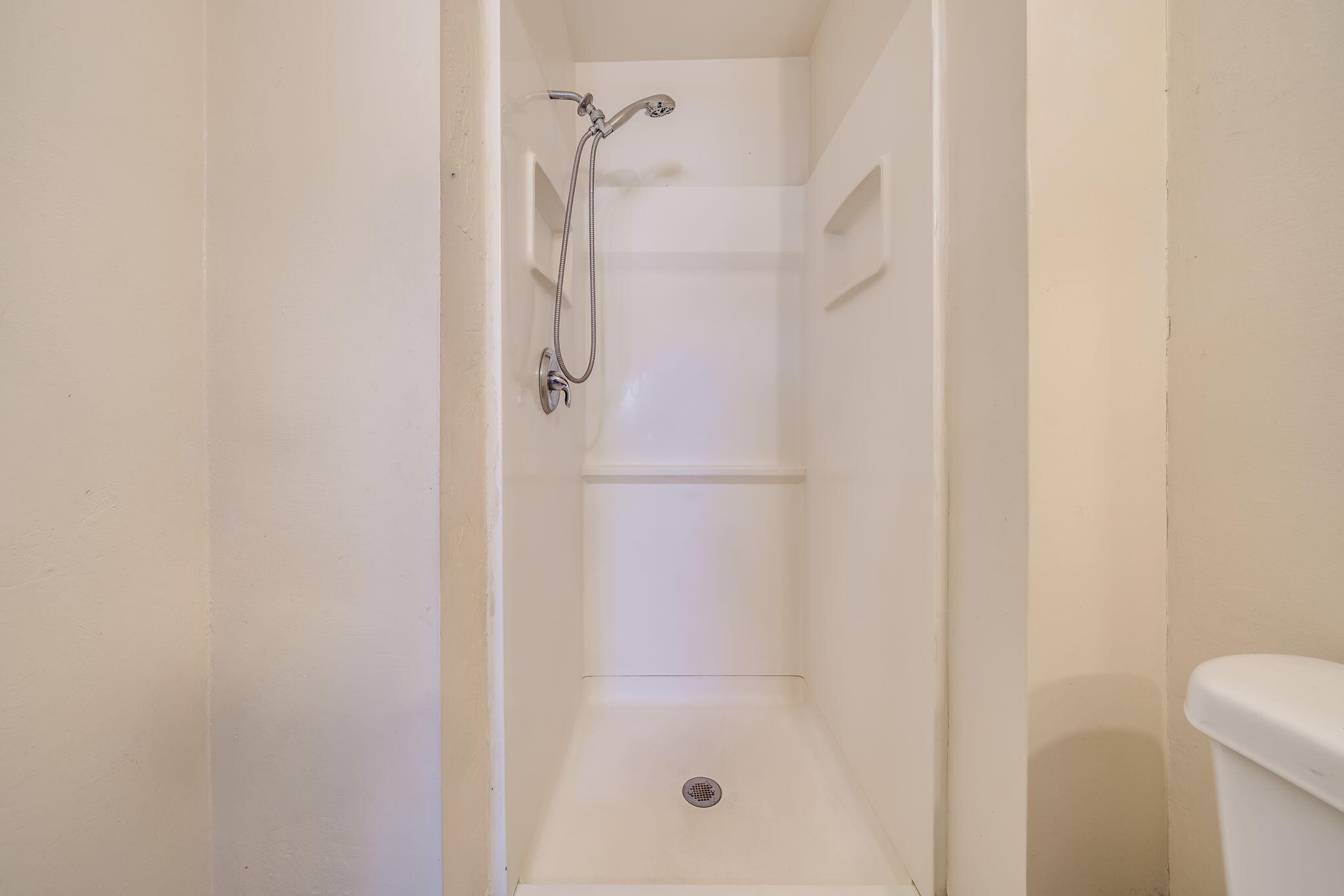 7 Ann Lee Lane Property Photo 11