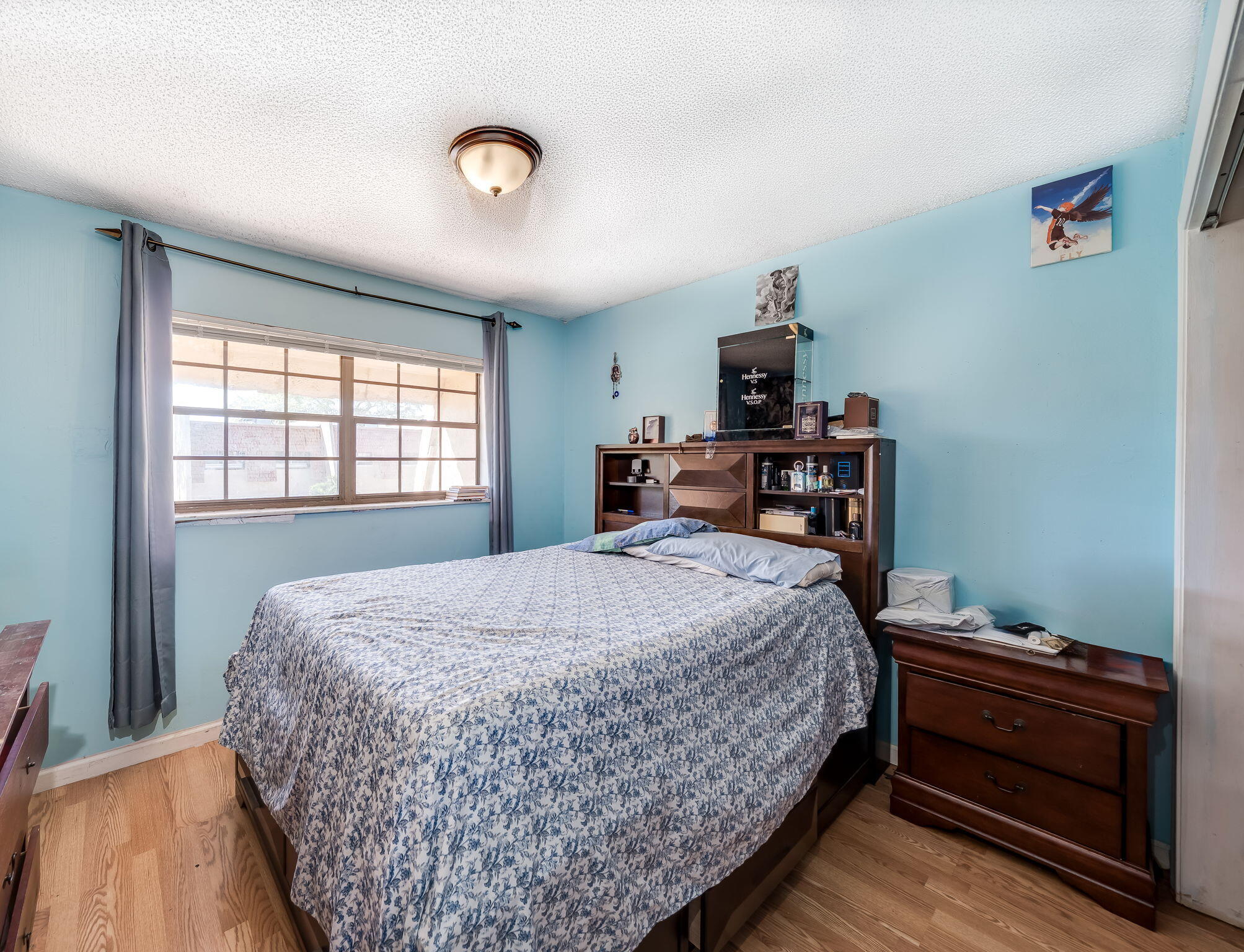 7 Ann Lee Lane Property Photo 12