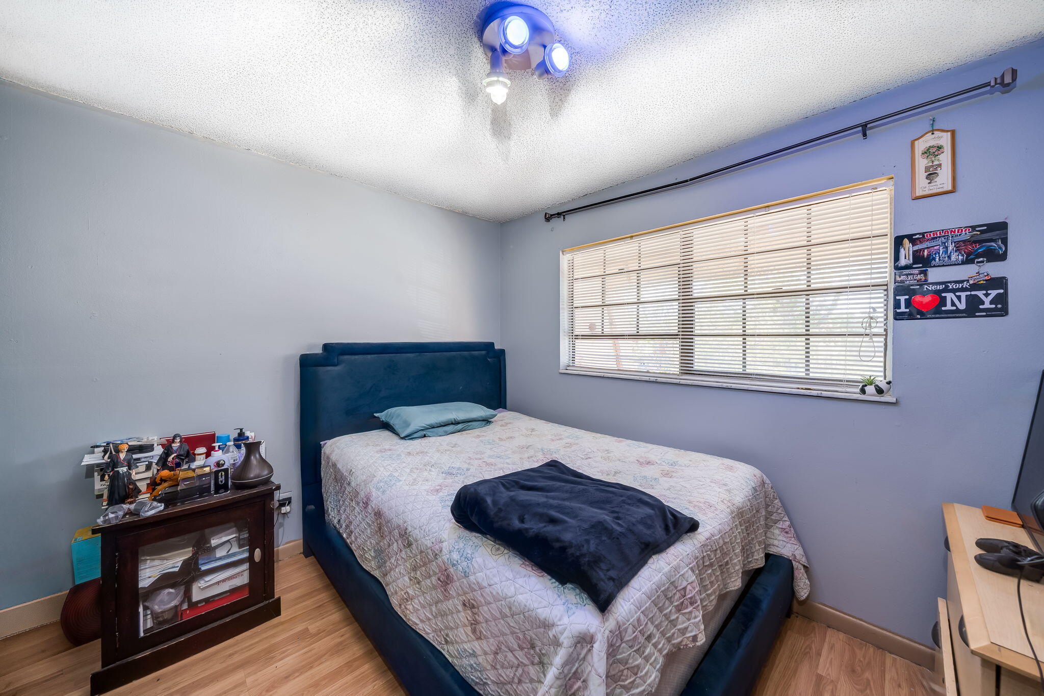 7 Ann Lee Lane Property Photo 14