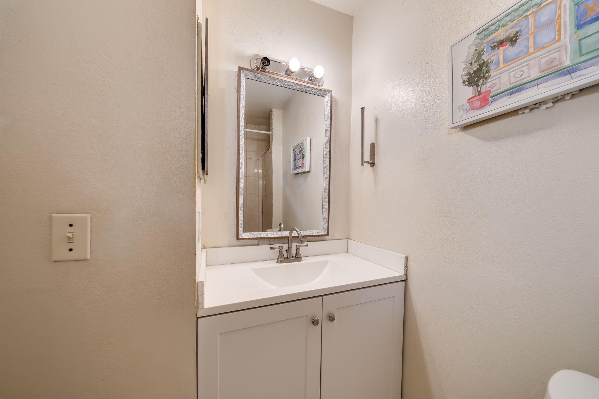 7 Ann Lee Lane Property Photo 15