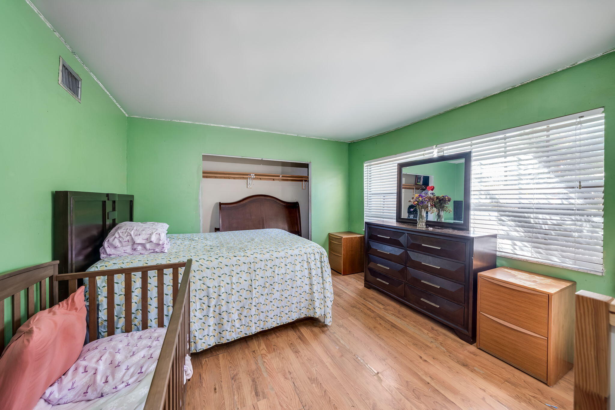 7 Ann Lee Lane Property Photo 16