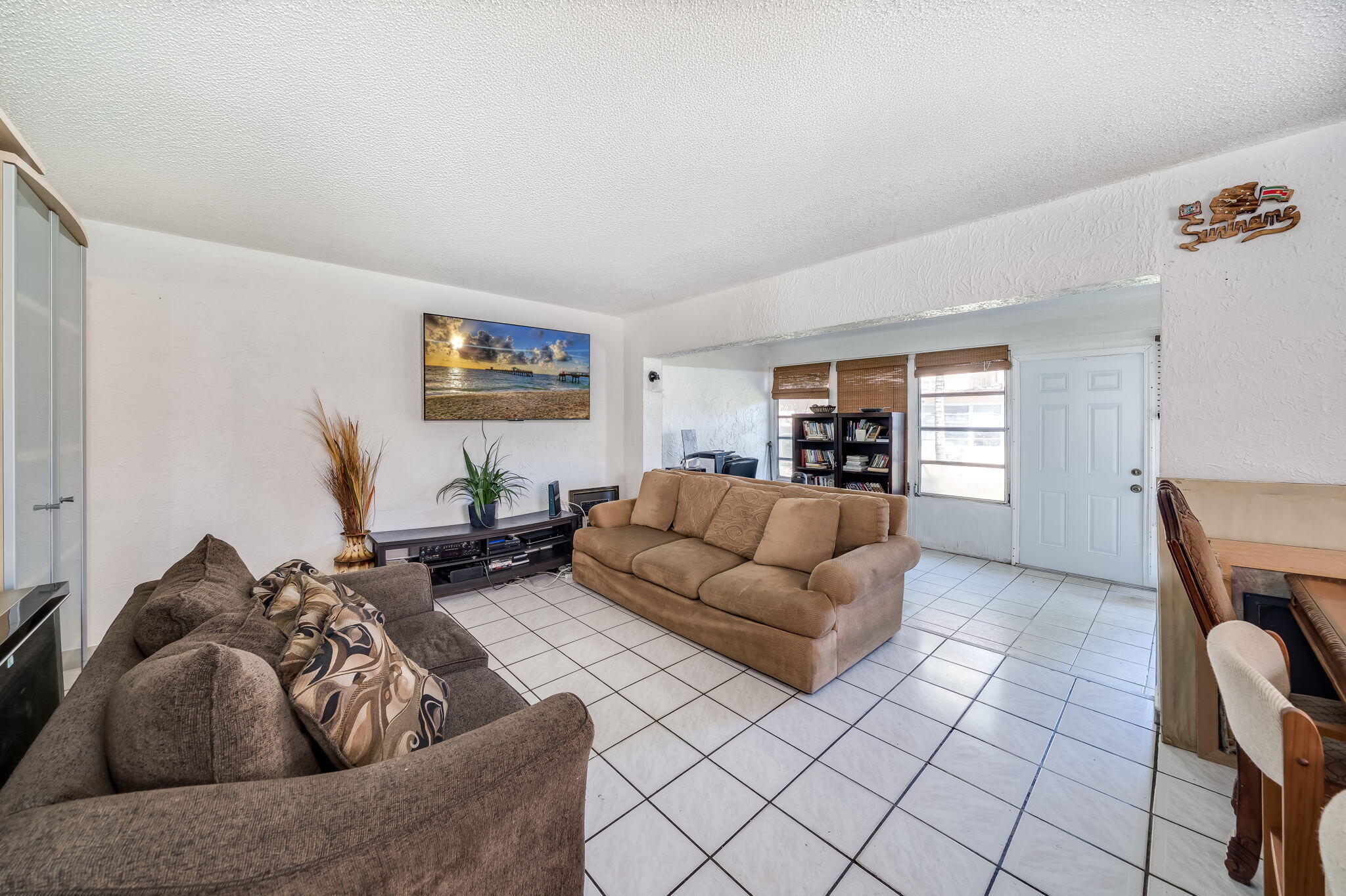 7 Ann Lee Lane Property Photo 19