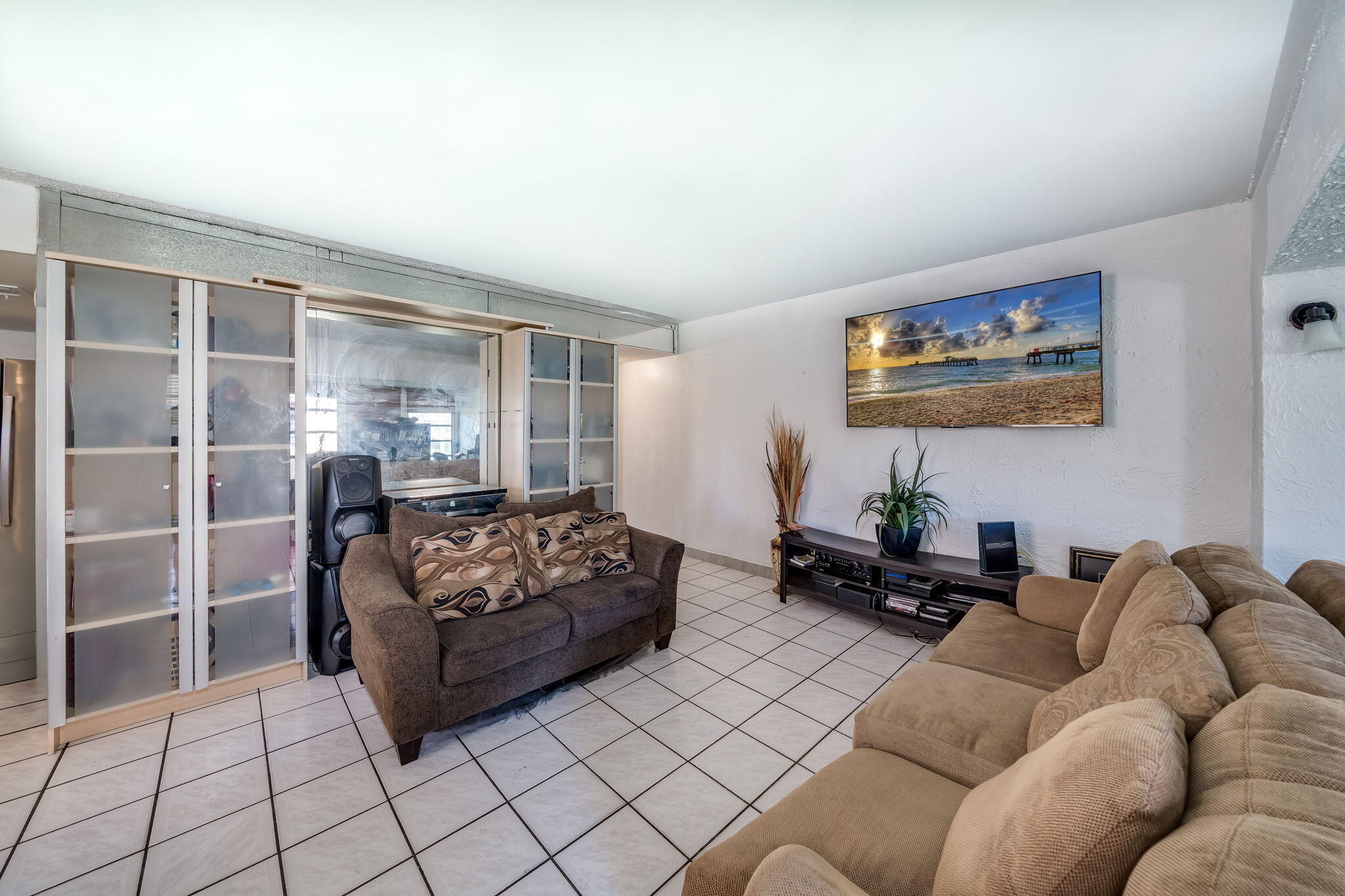 7 Ann Lee Lane Property Photo 20
