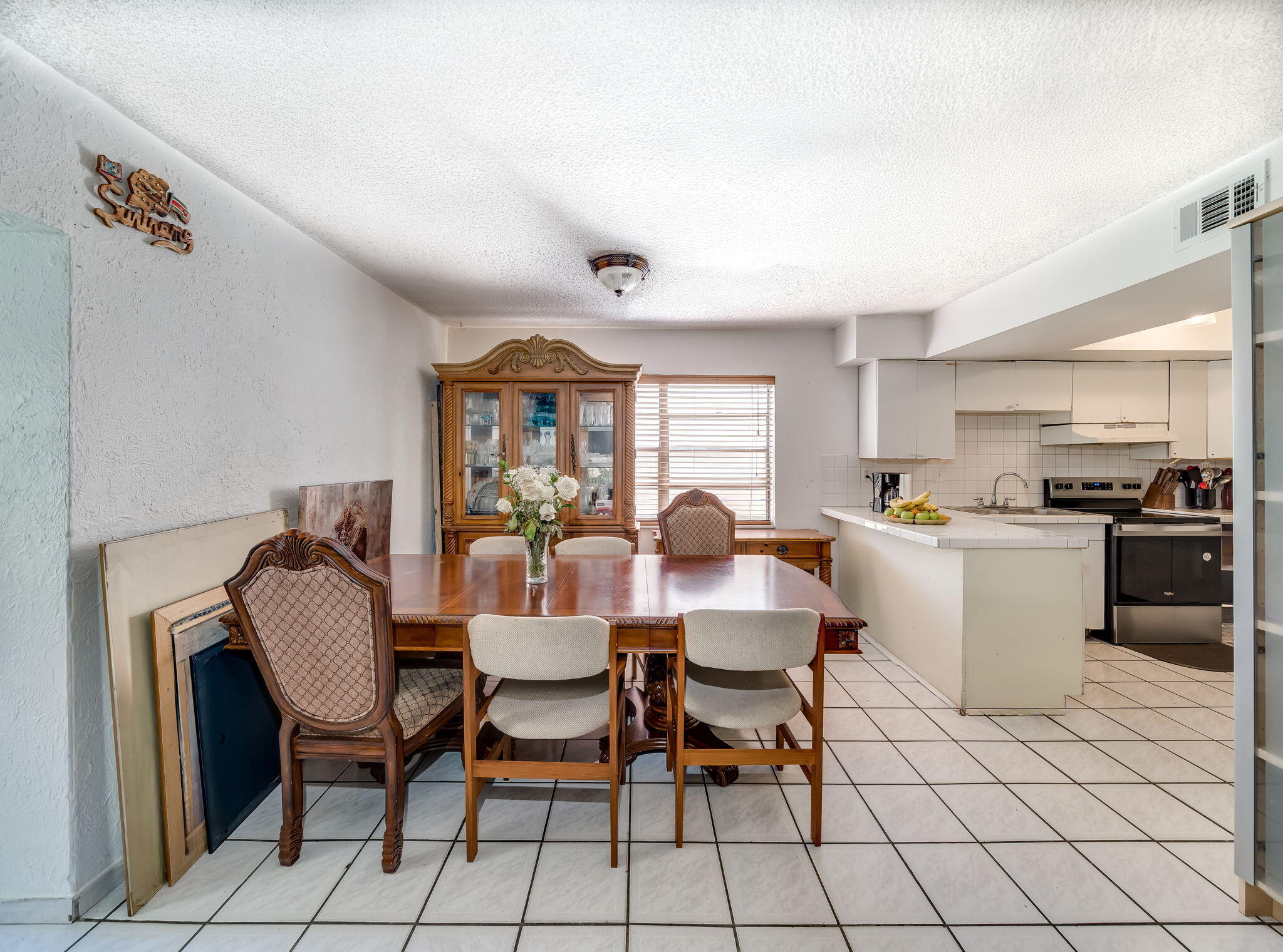 7 Ann Lee Lane Property Photo 21