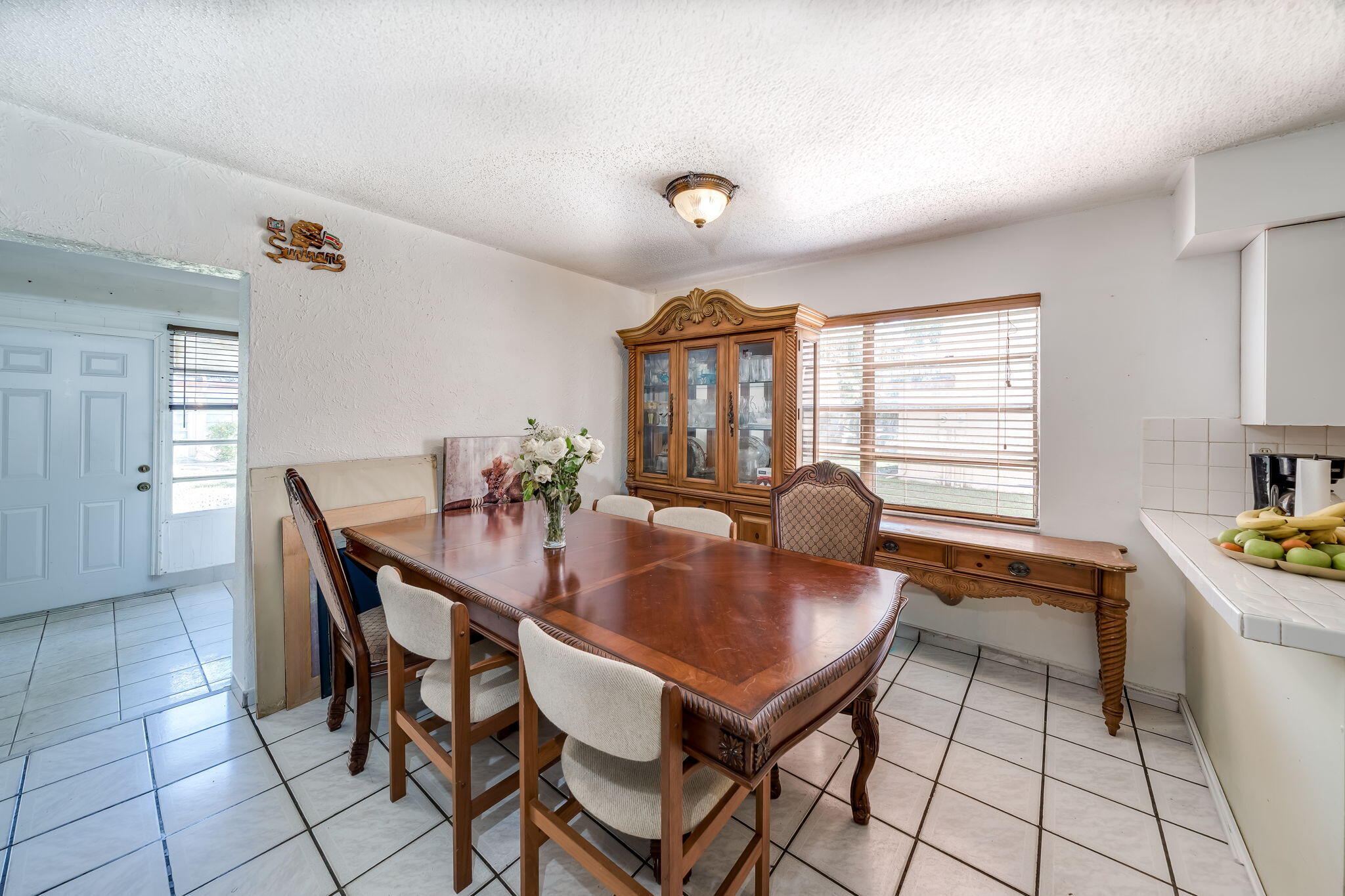 7 Ann Lee Lane Property Photo 22