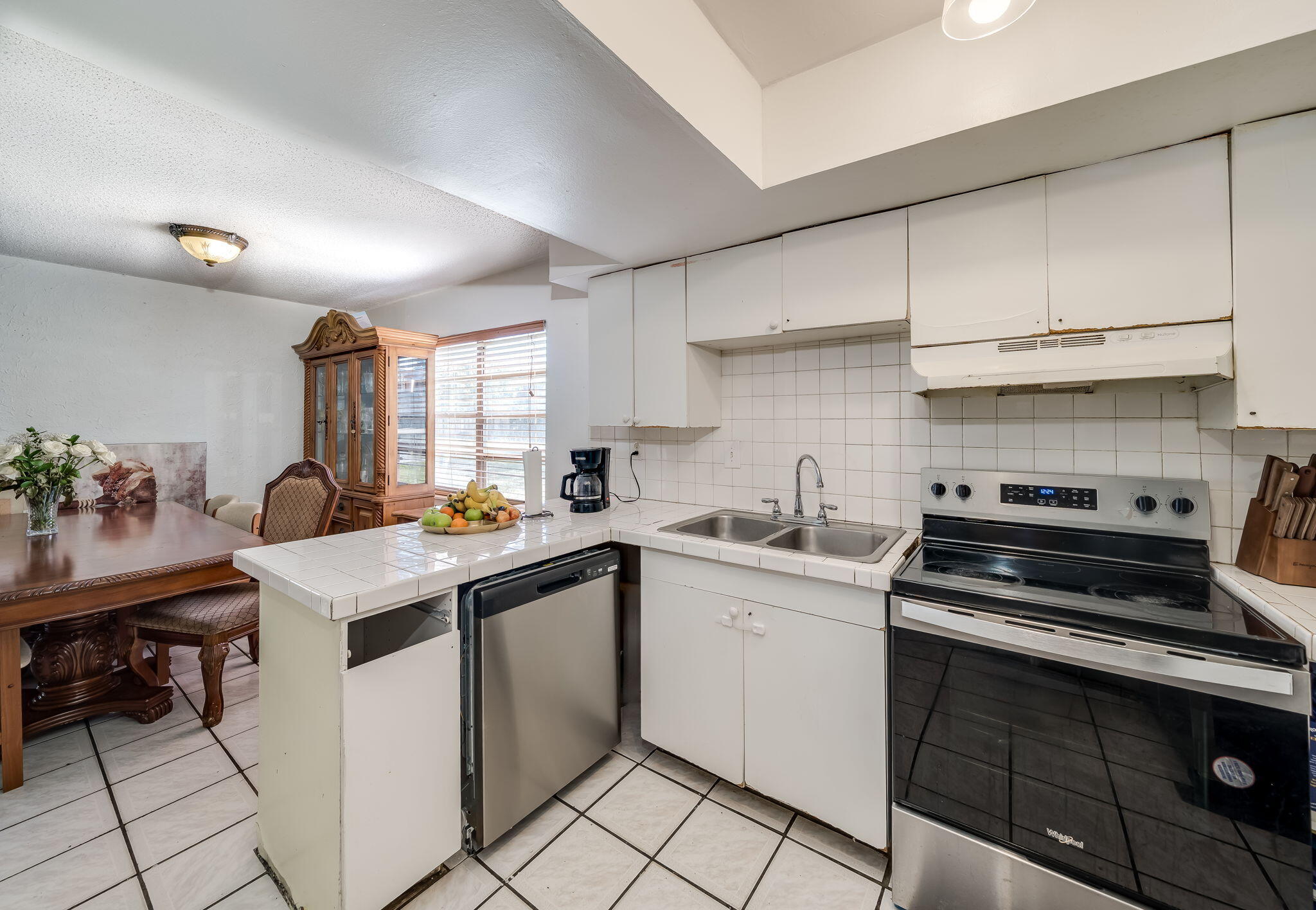 7 Ann Lee Lane Property Photo 23