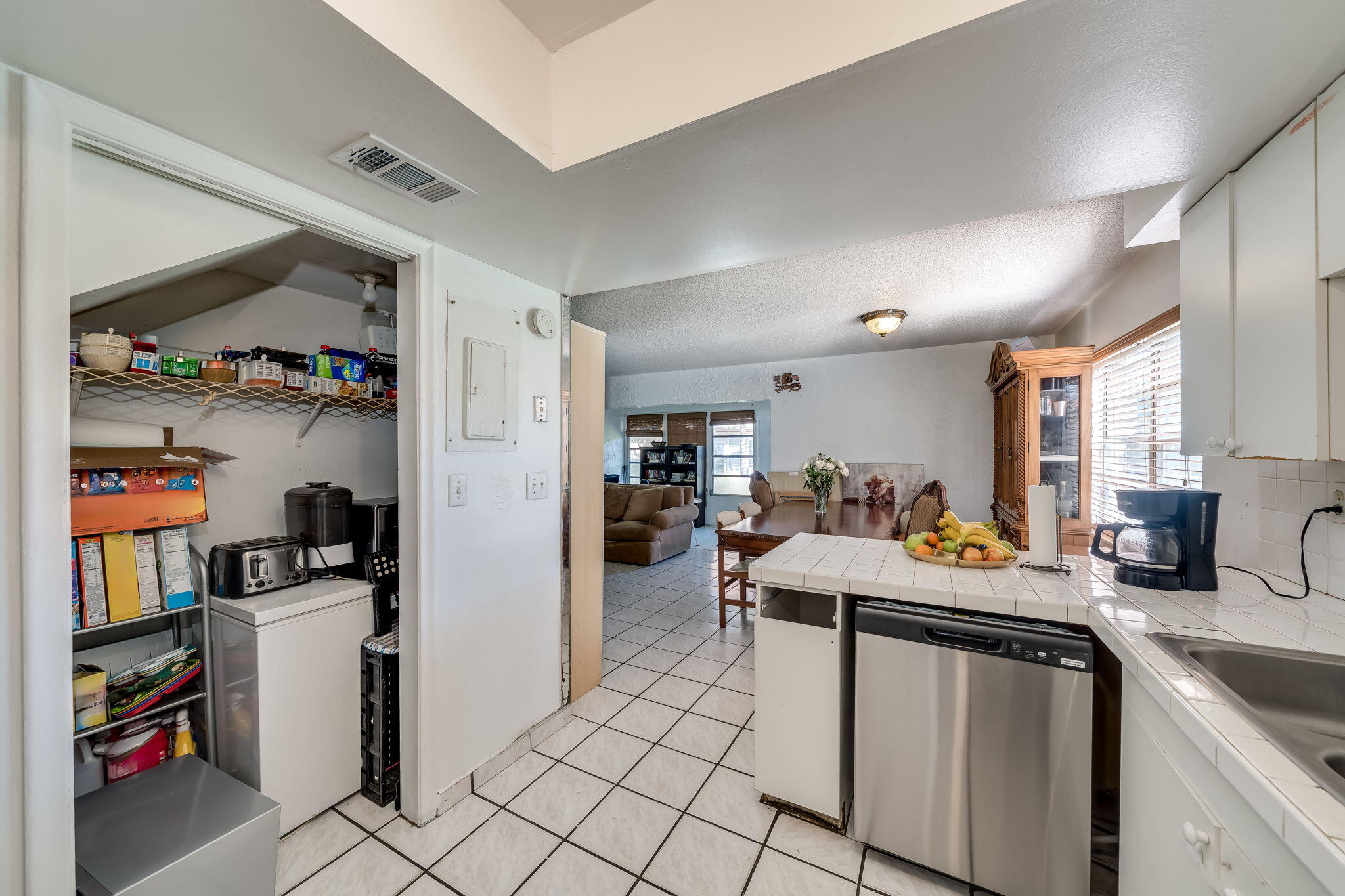 7 Ann Lee Lane Property Photo 24