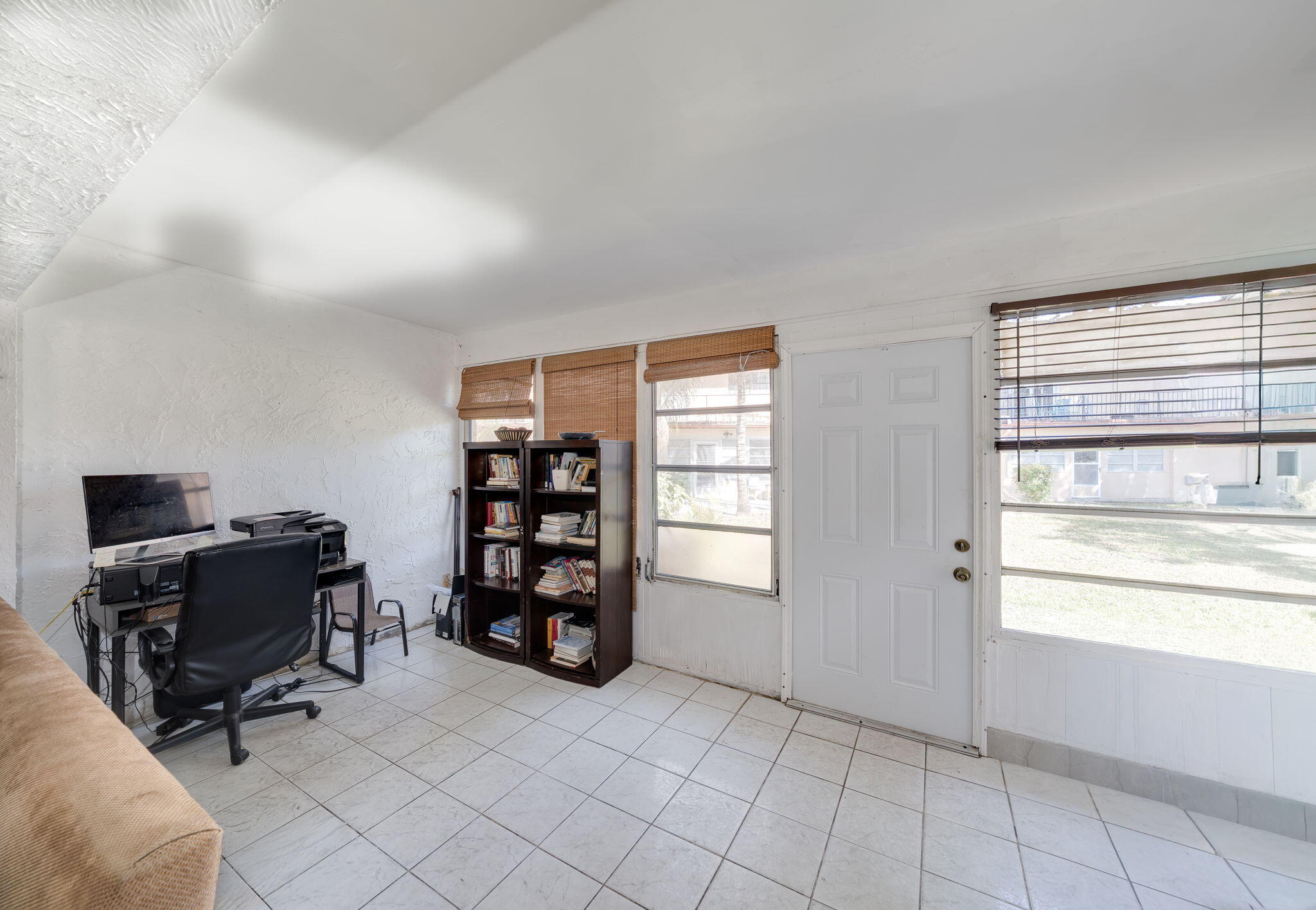 7 Ann Lee Lane Property Photo 25