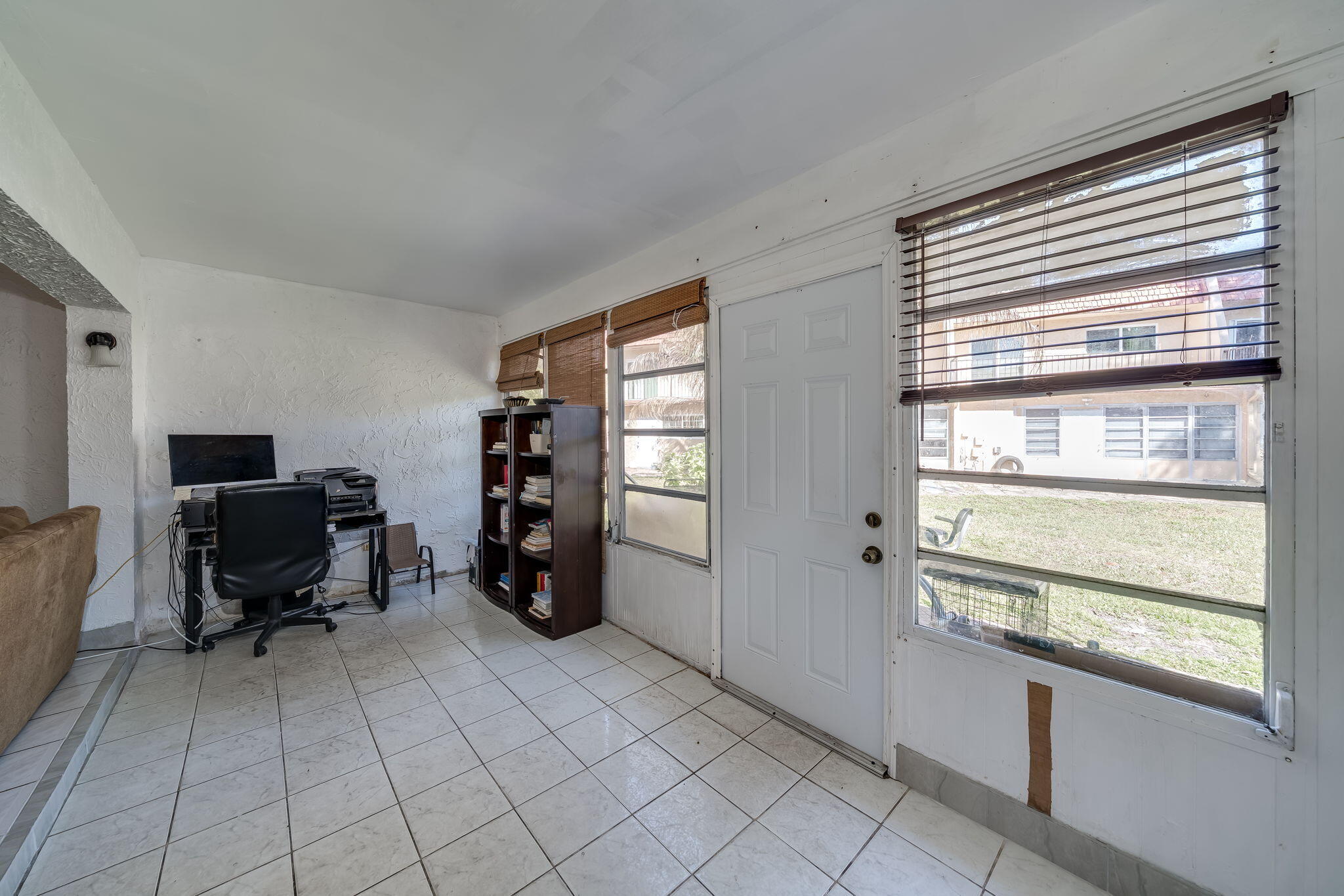 7 Ann Lee Lane Property Photo 26