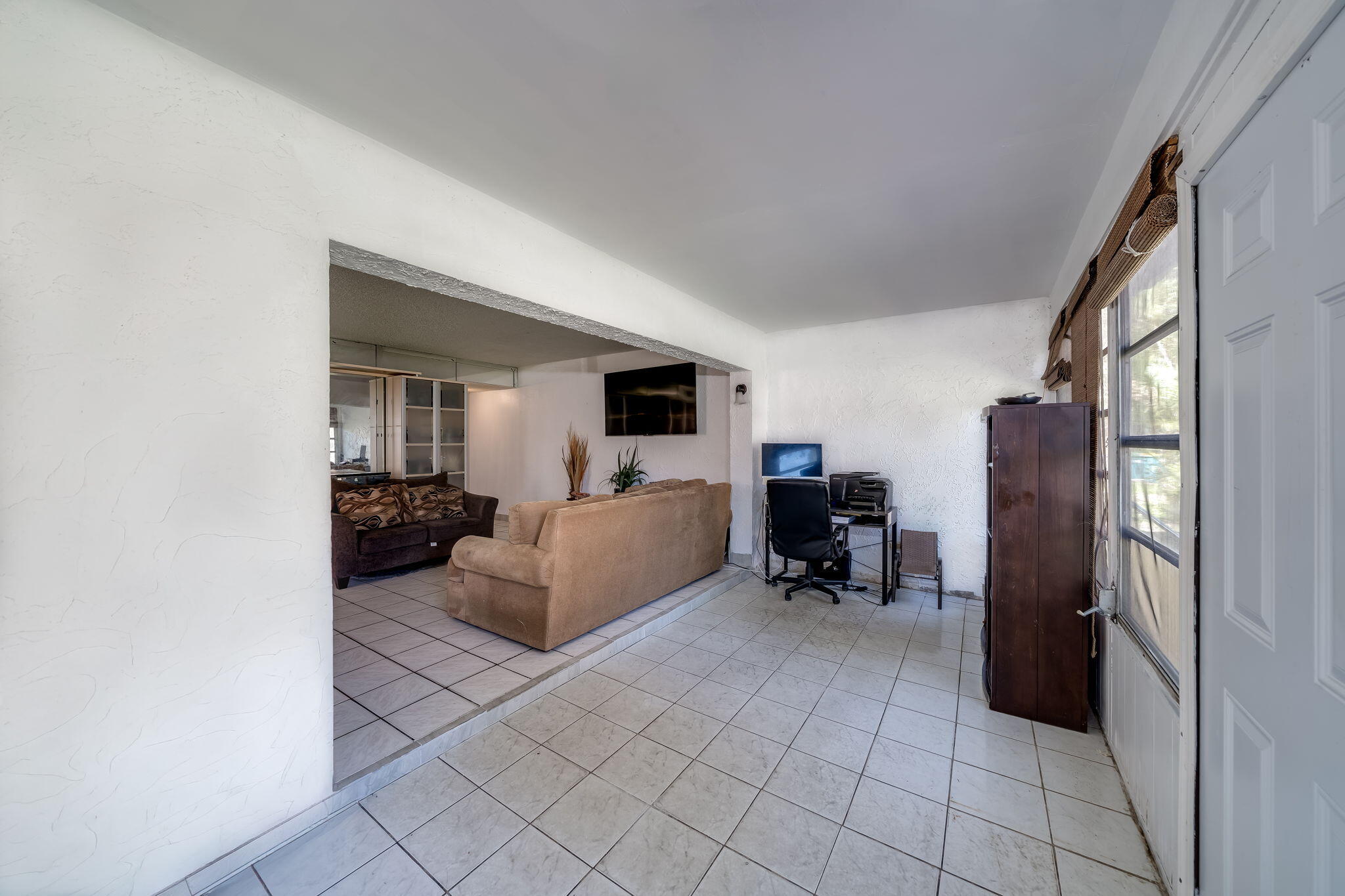 7 Ann Lee Lane Property Photo 27