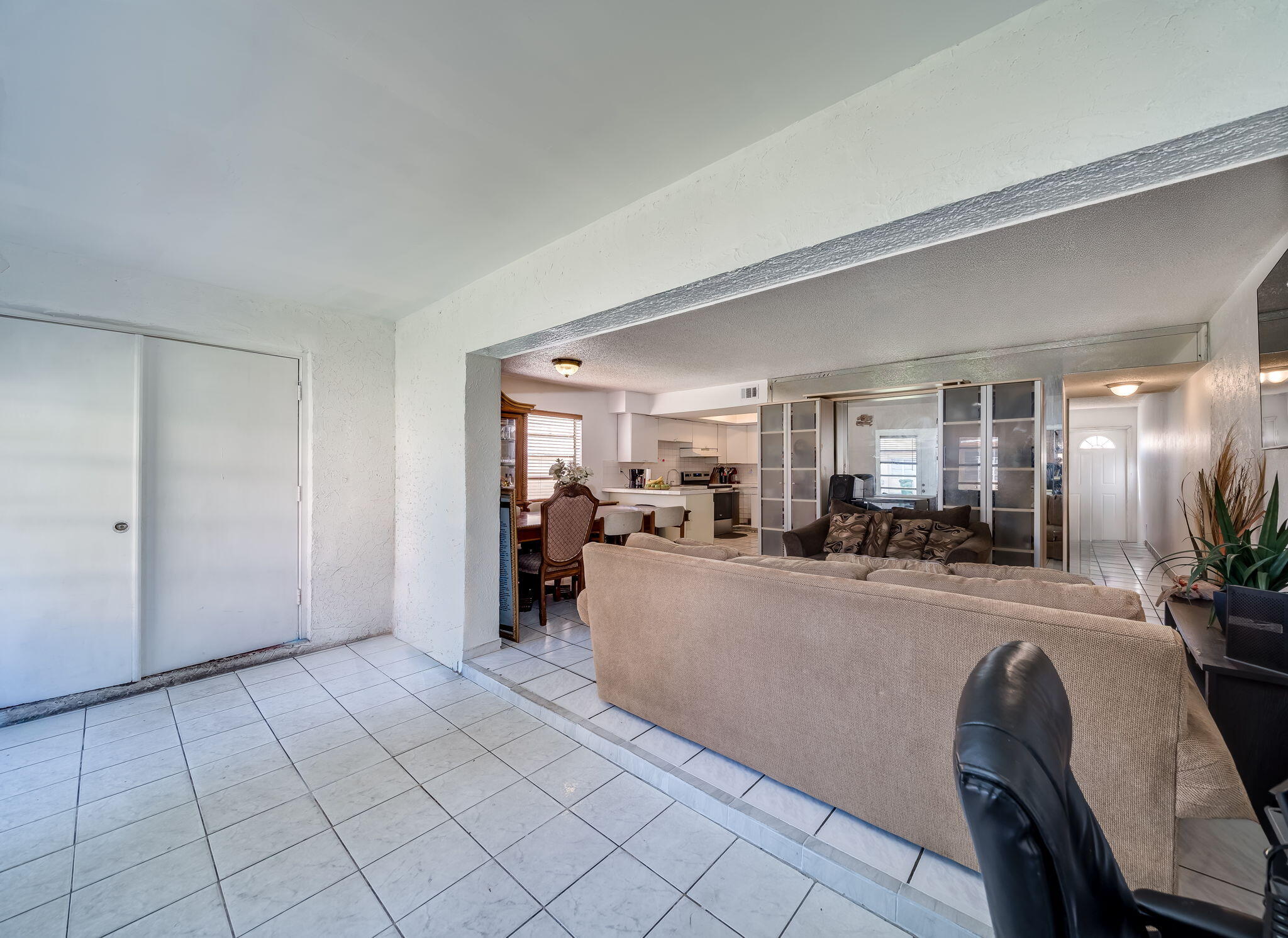 7 Ann Lee Lane Property Photo 28