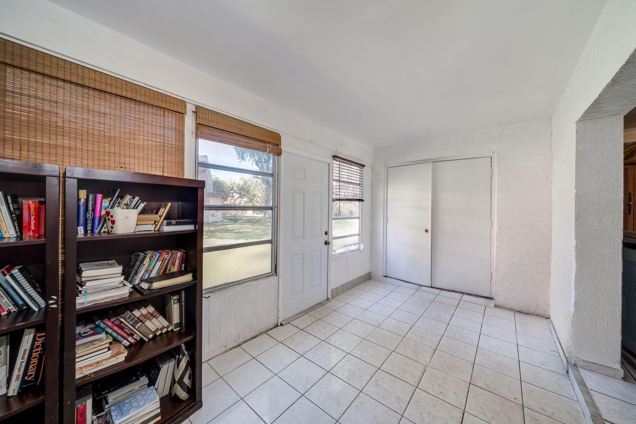7 Ann Lee Lane Property Photo 29