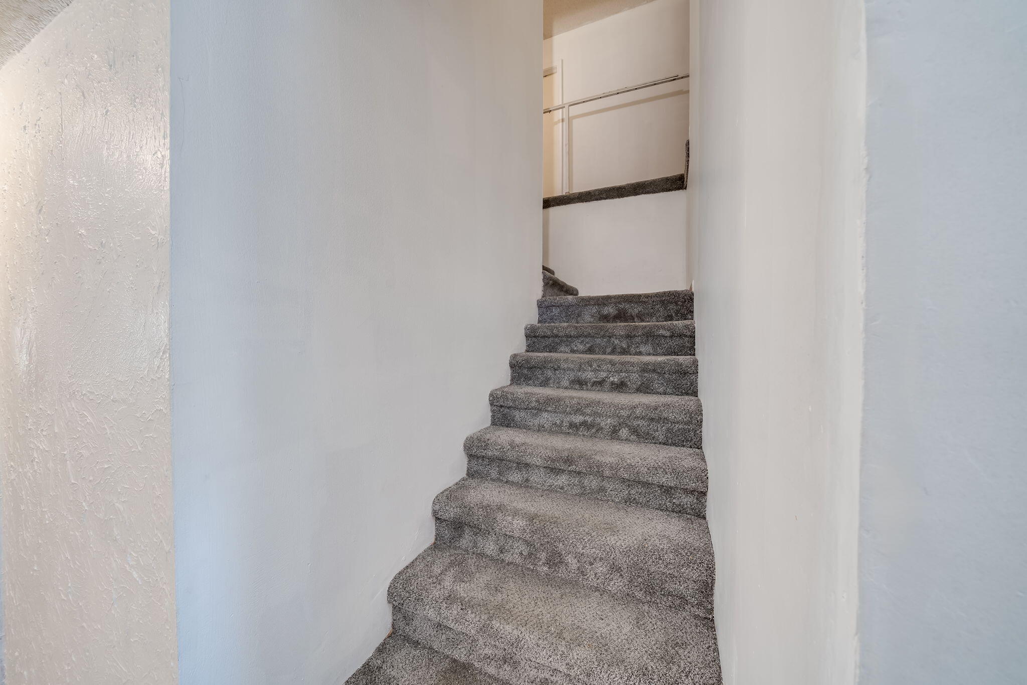 7 Ann Lee Lane Property Photo 30
