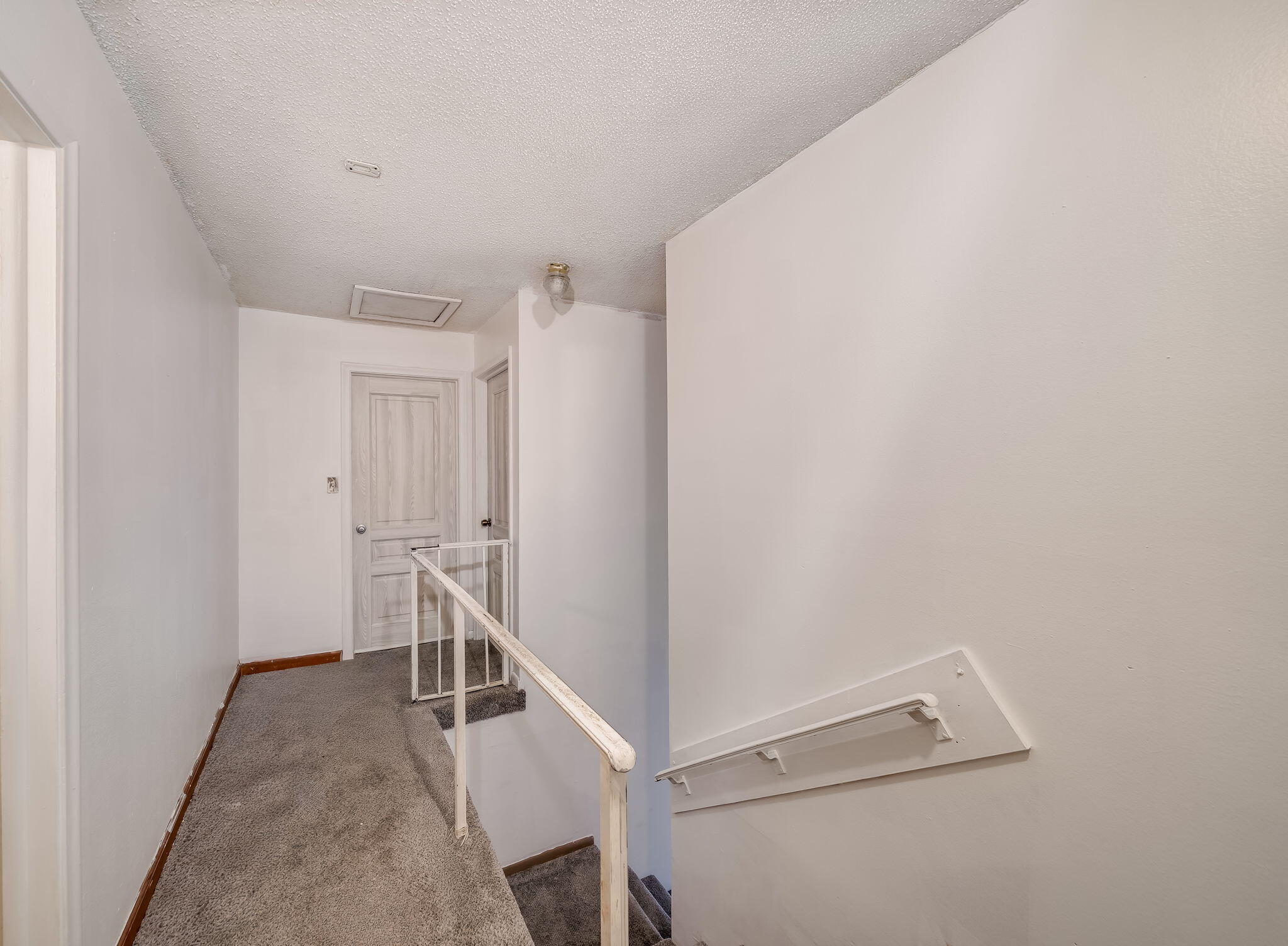 7 Ann Lee Lane Property Photo 31