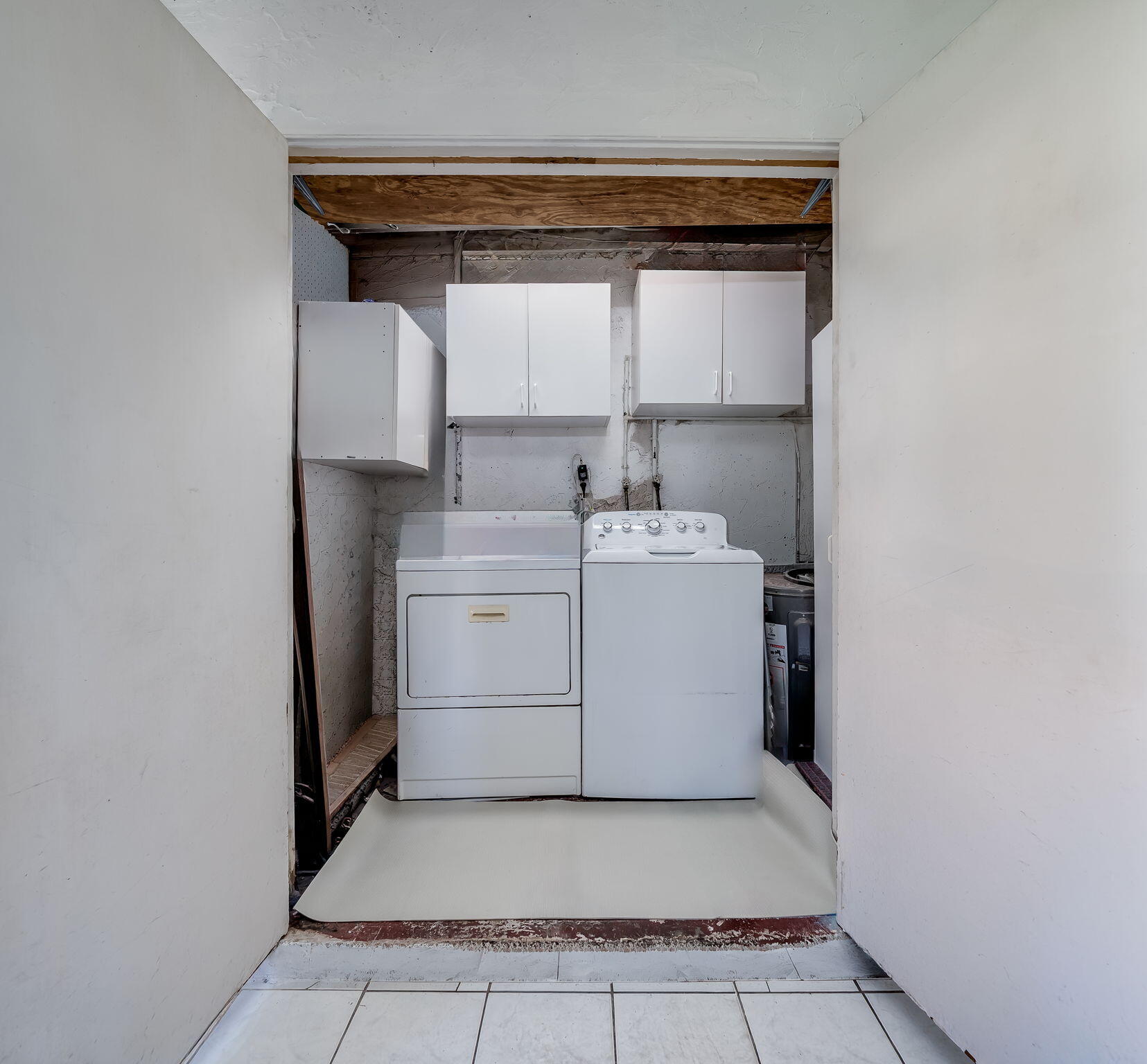 7 Ann Lee Lane Property Photo 32