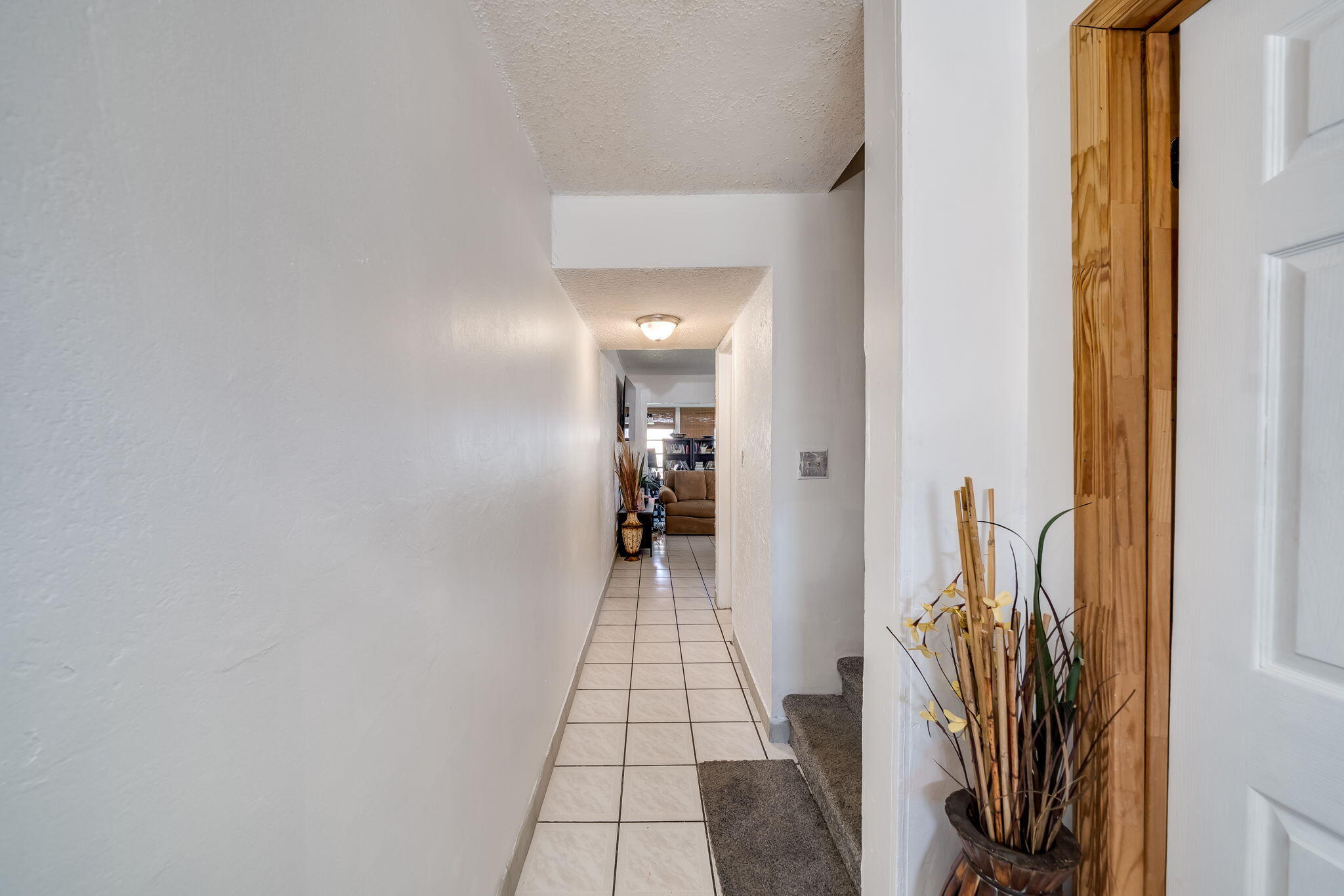 7 Ann Lee Lane Property Photo 33