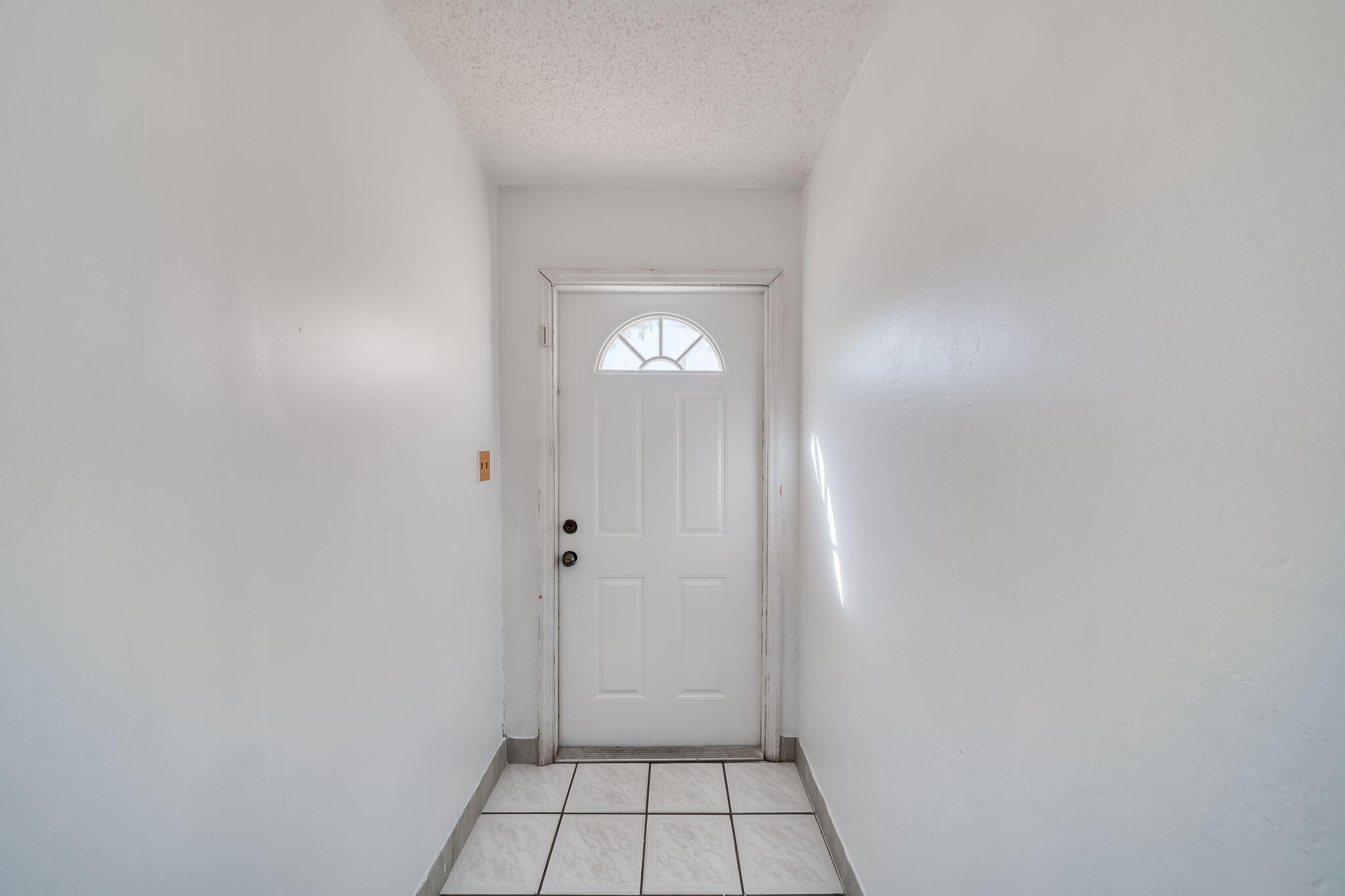 7 Ann Lee Lane Property Photo 34