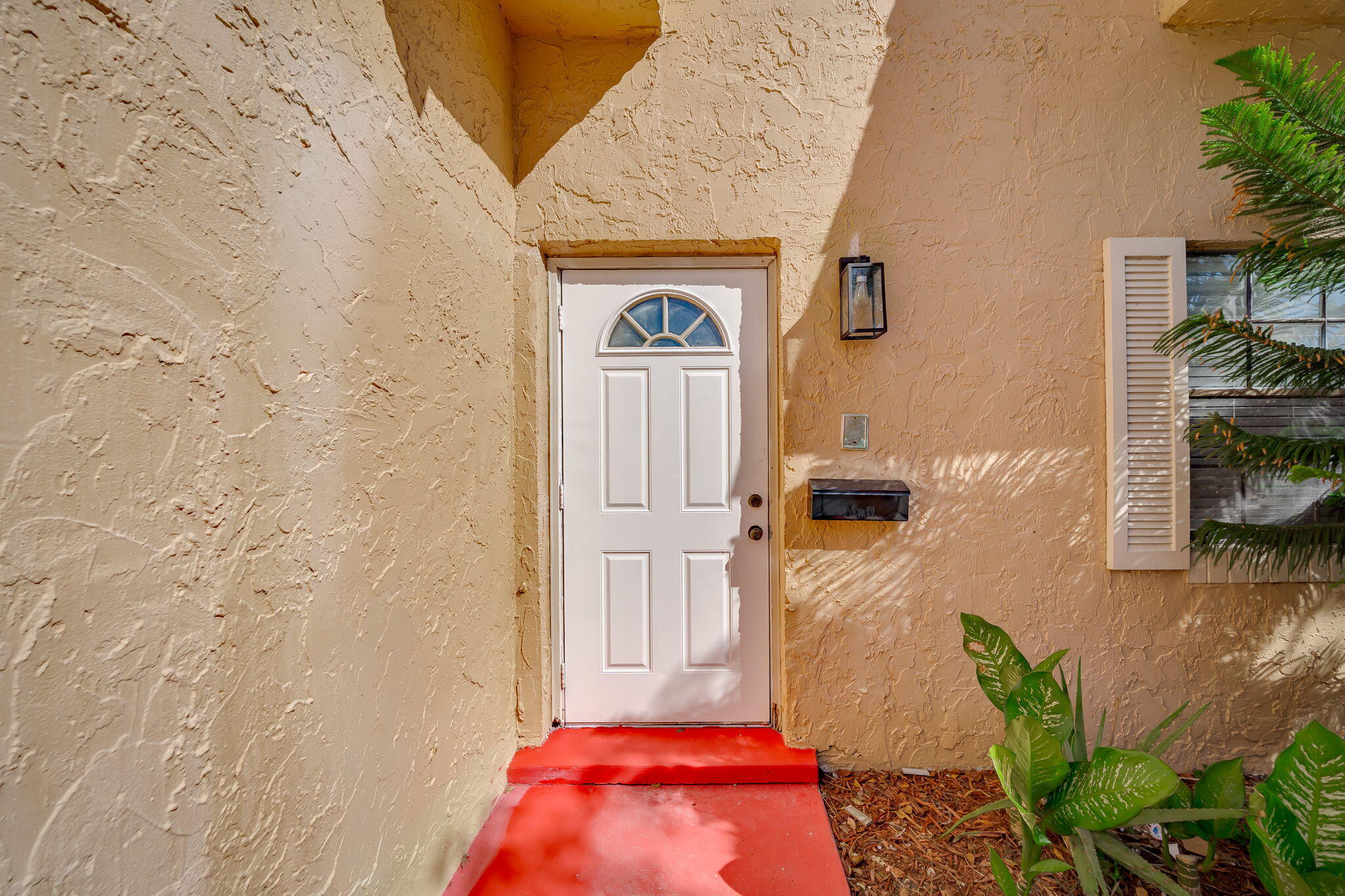 7 Ann Lee Lane Property Photo 35