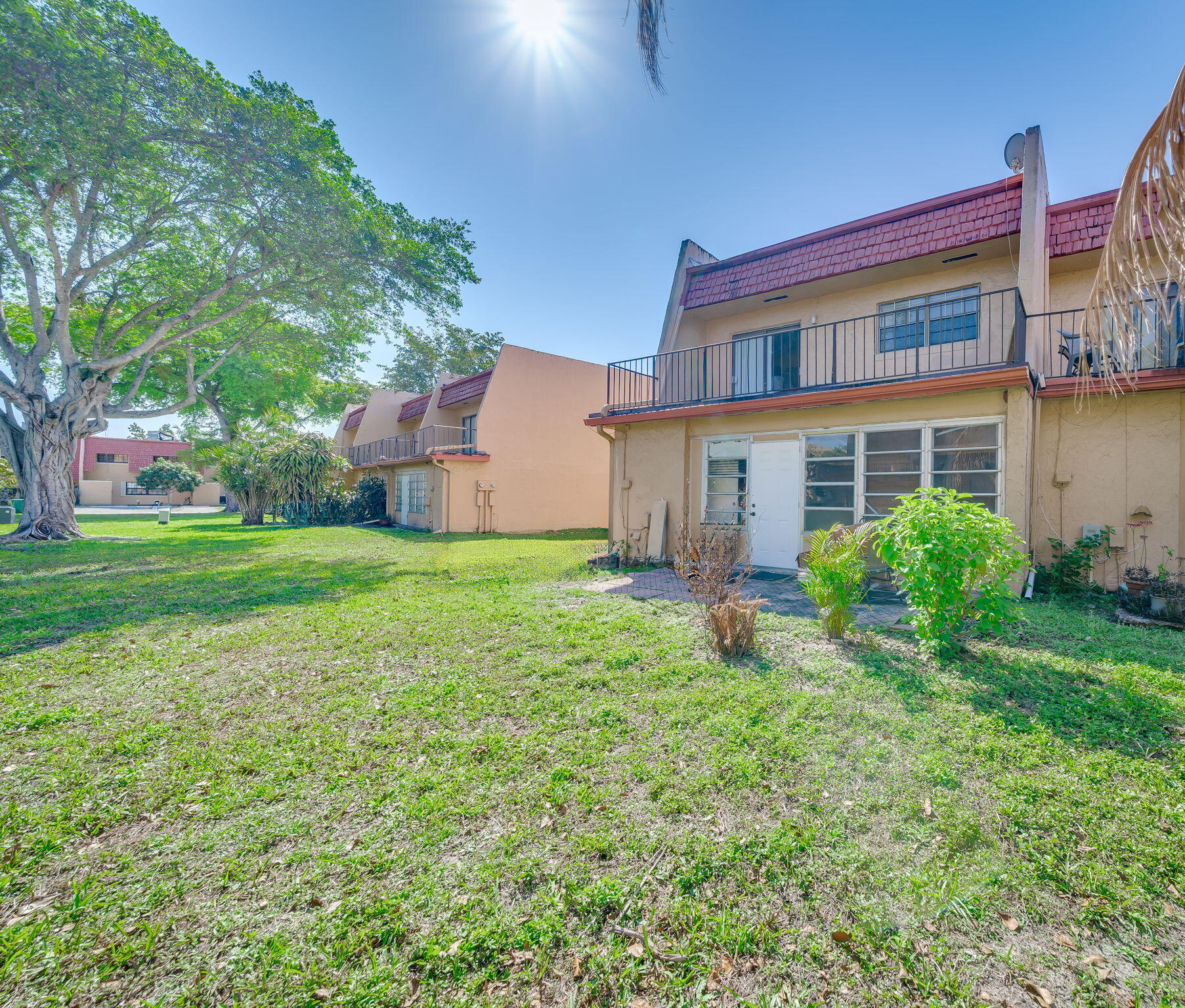 7 Ann Lee Lane Property Photo 38