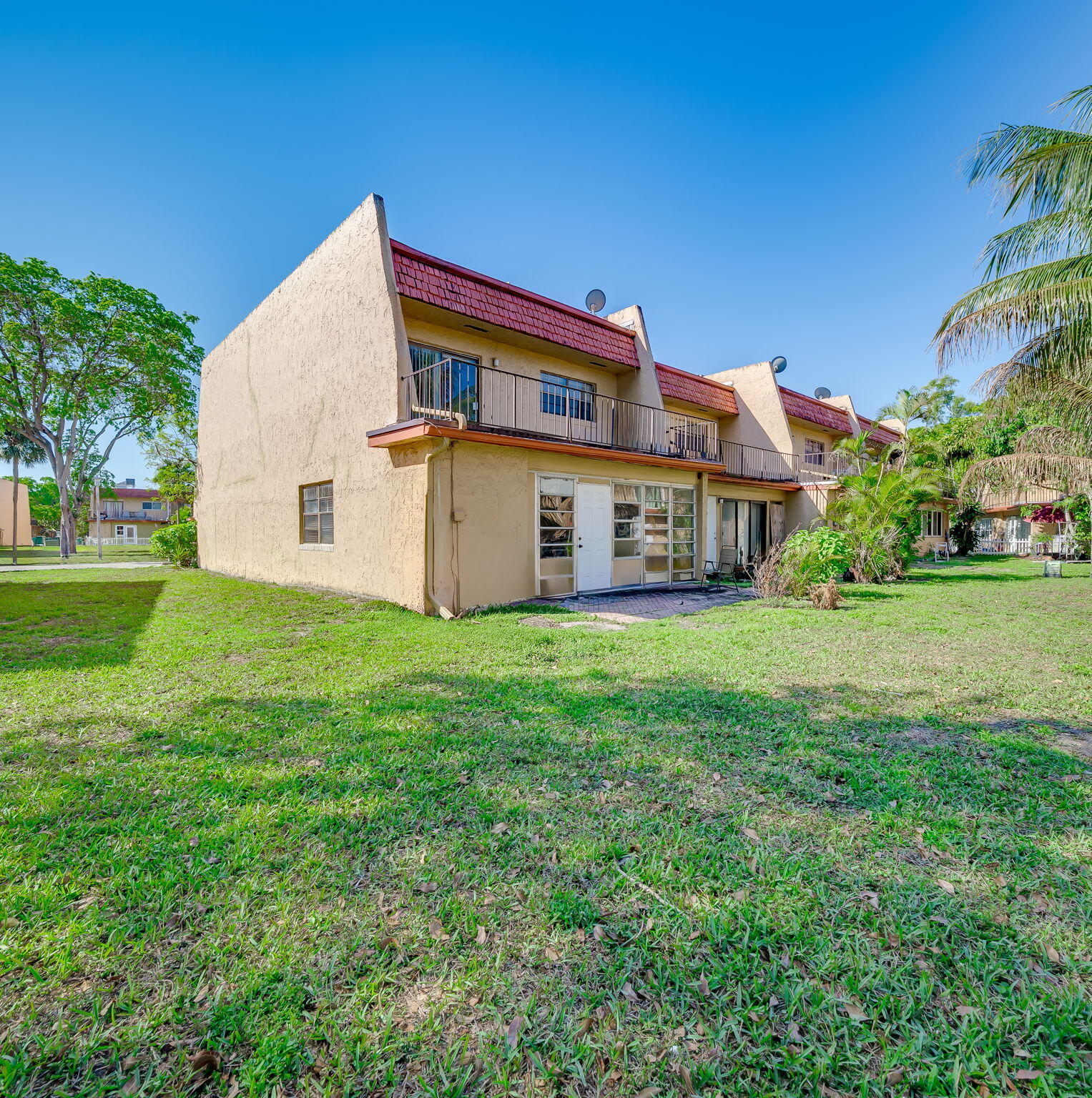 7 Ann Lee Lane Property Photo 39