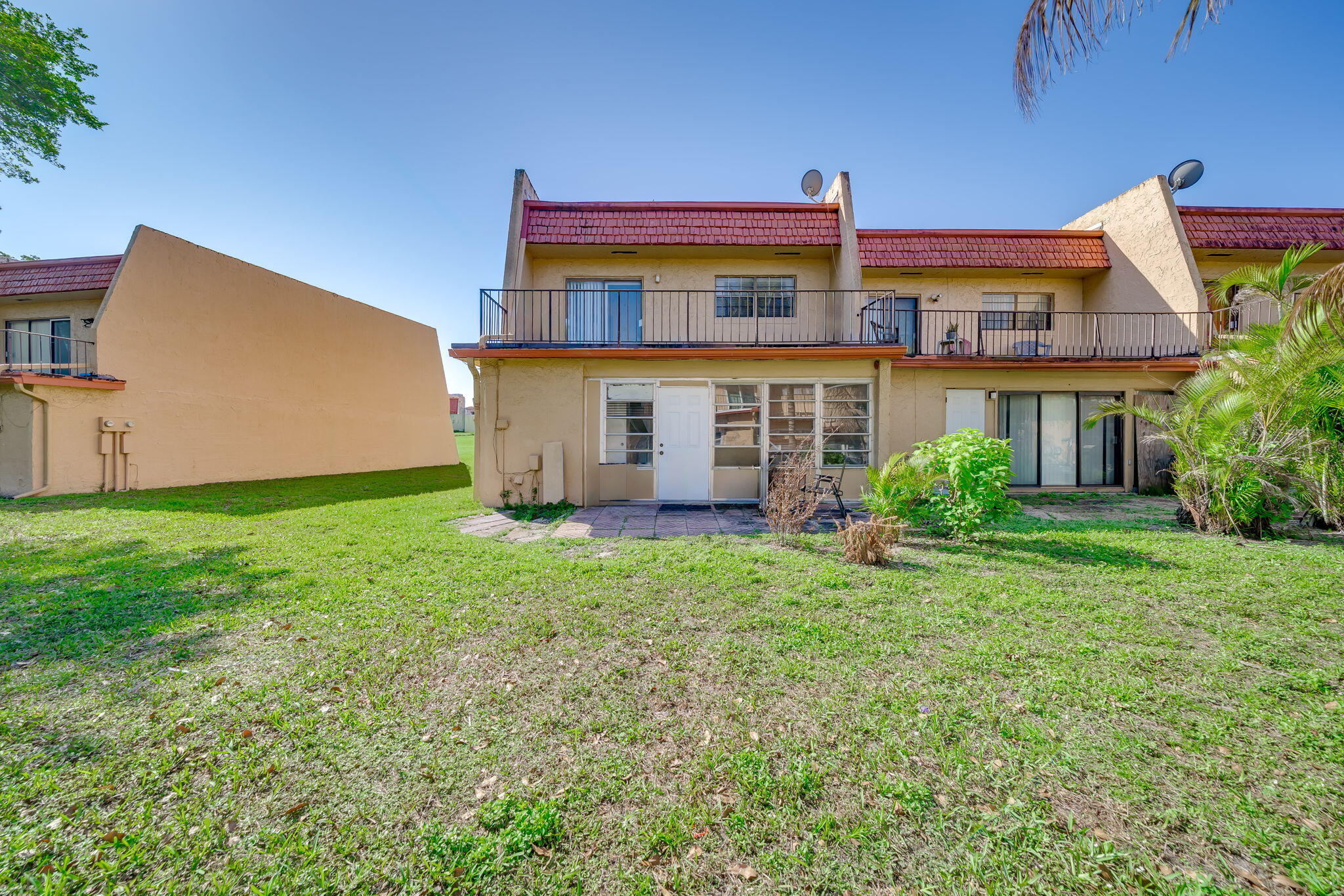 7 Ann Lee Lane Property Photo 40