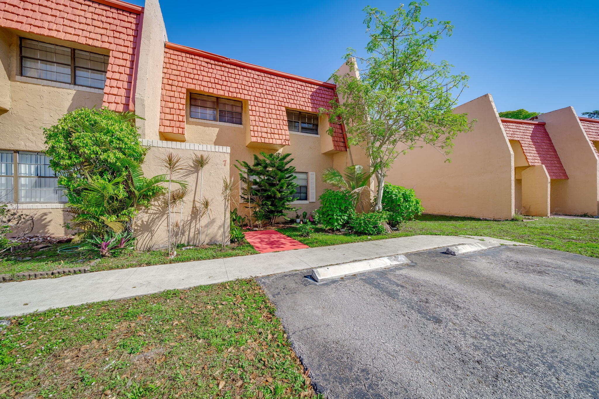 7 Ann Lee Lane Property Photo 41