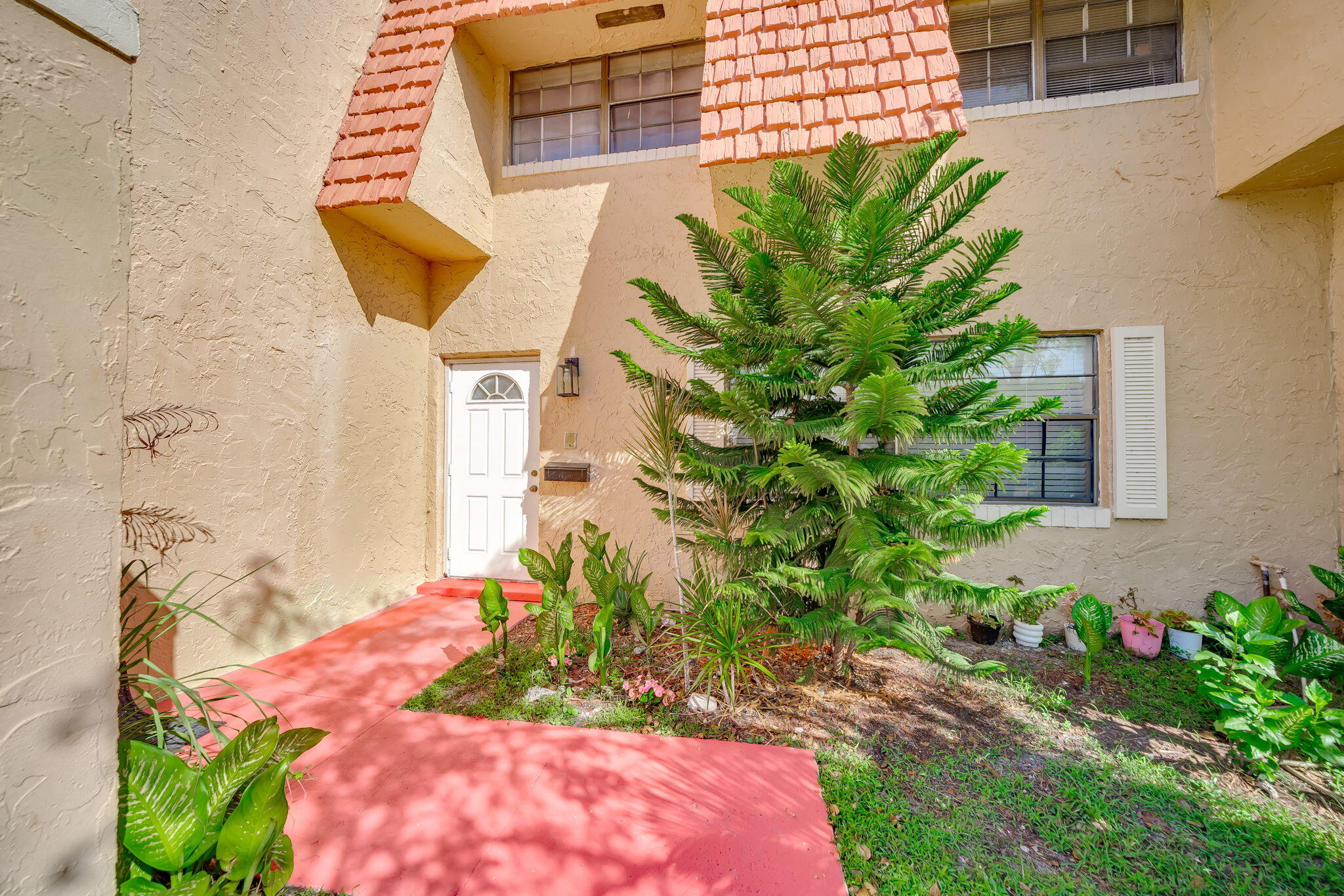 7 Ann Lee Lane Property Photo 42