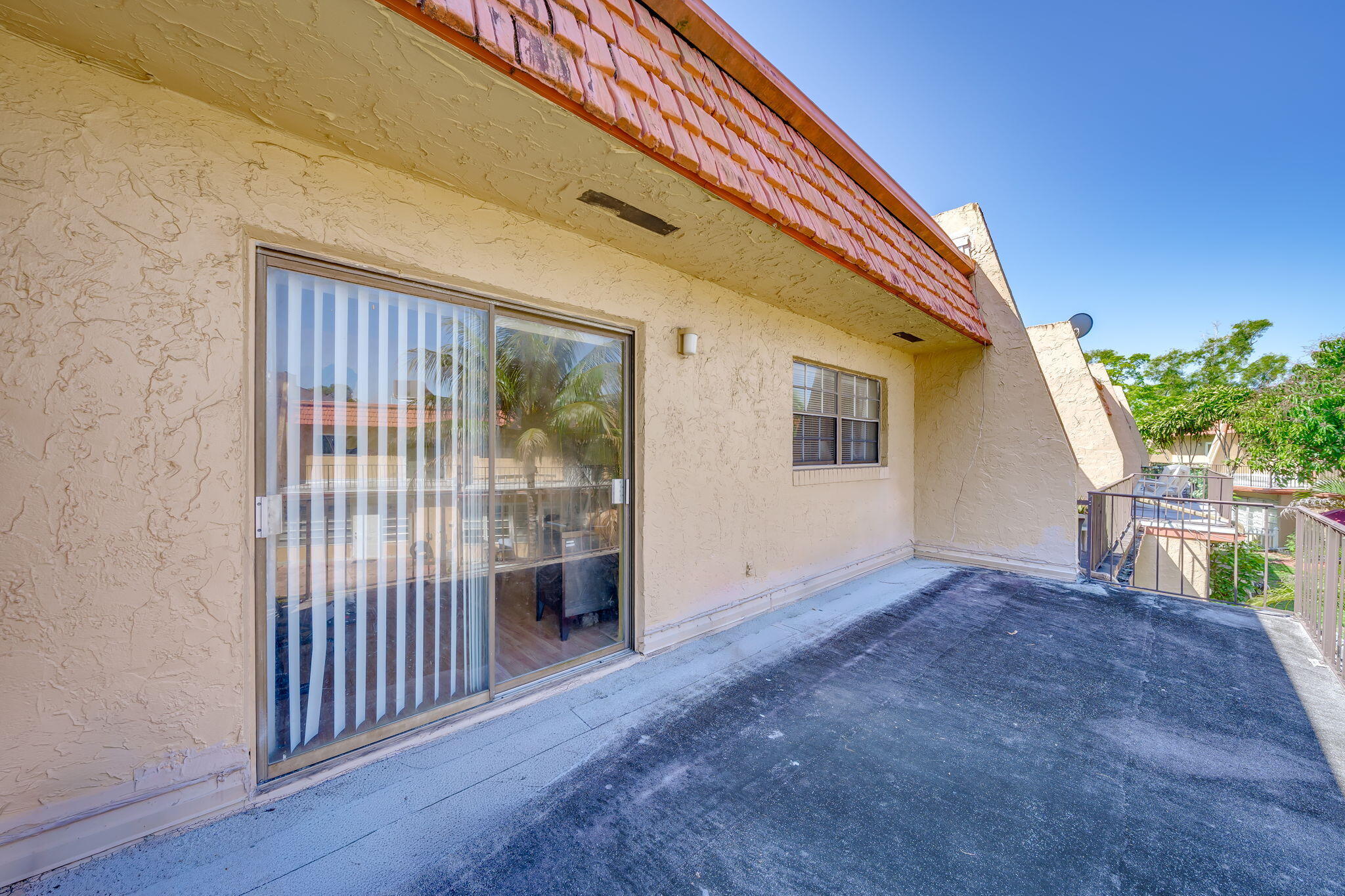 7 Ann Lee Lane Property Photo 43