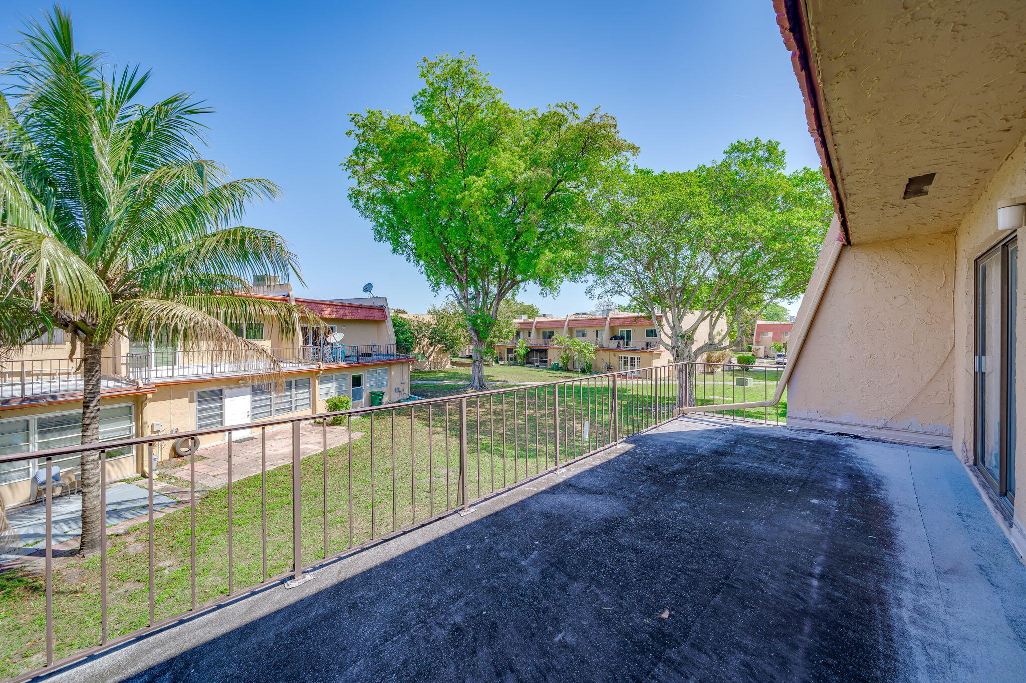 7 Ann Lee Lane Property Photo 44