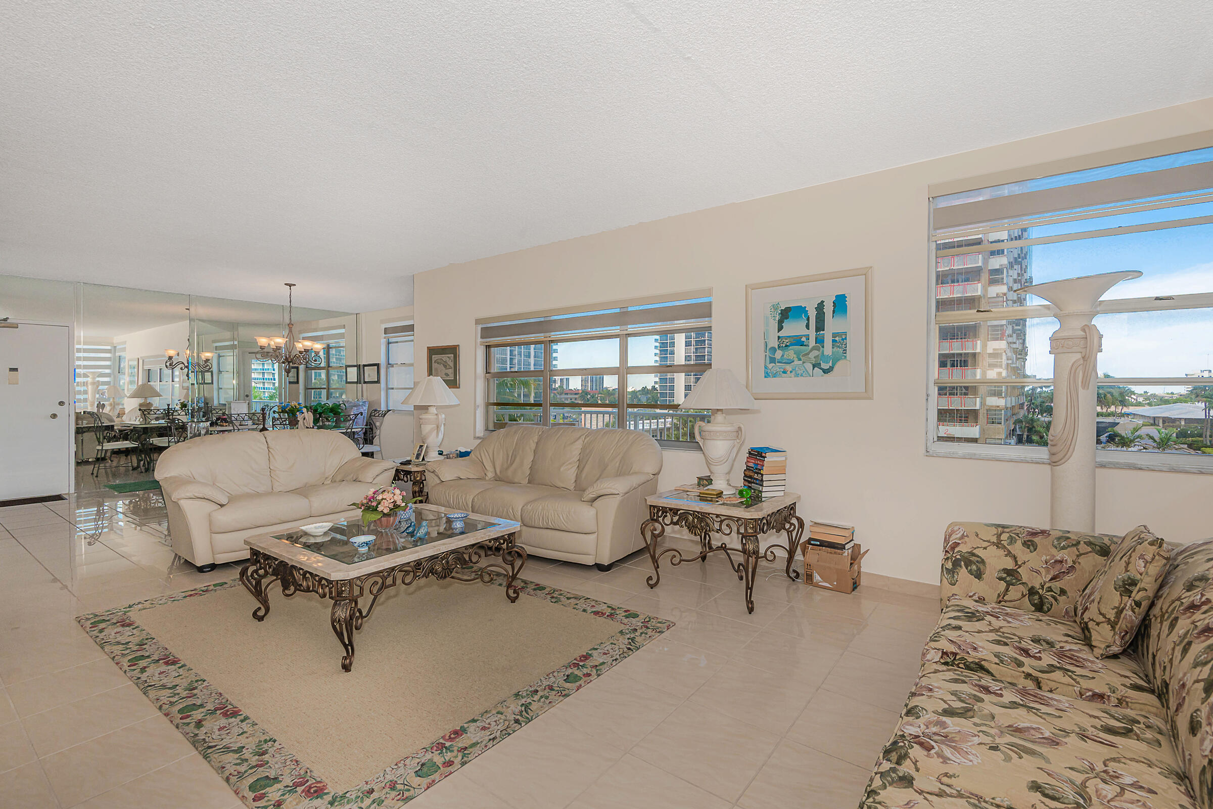 B26006637 Property Photo 6