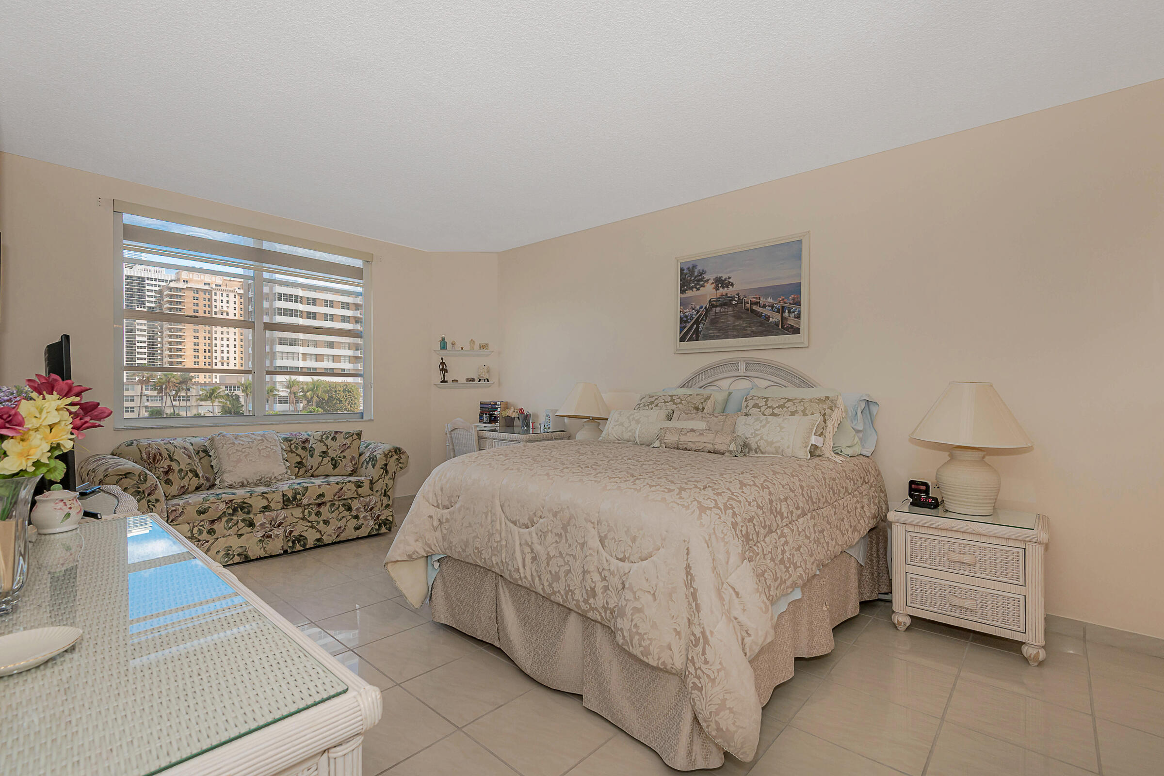 B26006637 Property Photo 7