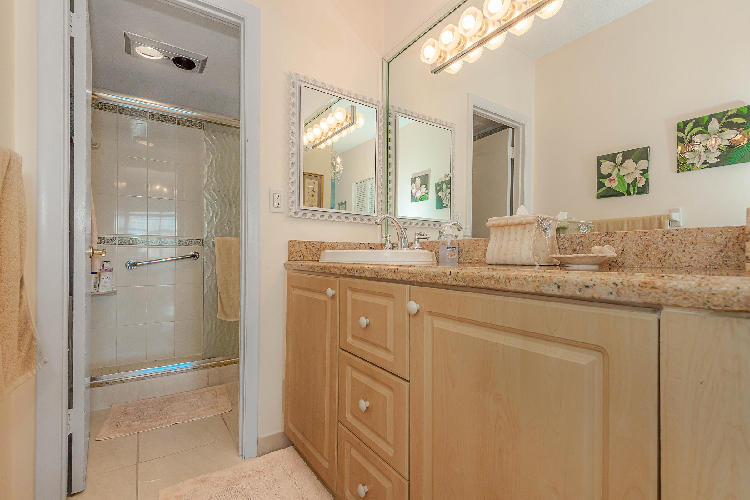 B26006637 Property Photo 10