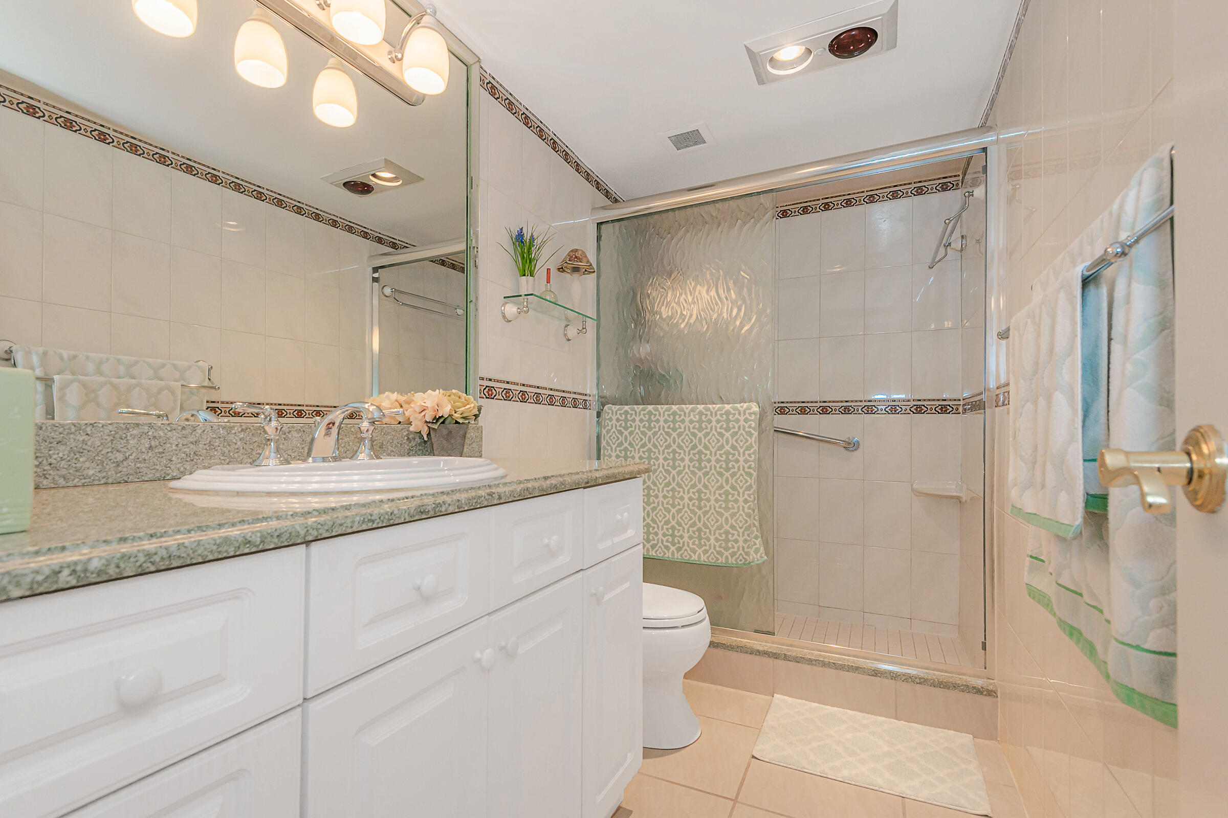 B26006637 Property Photo 15