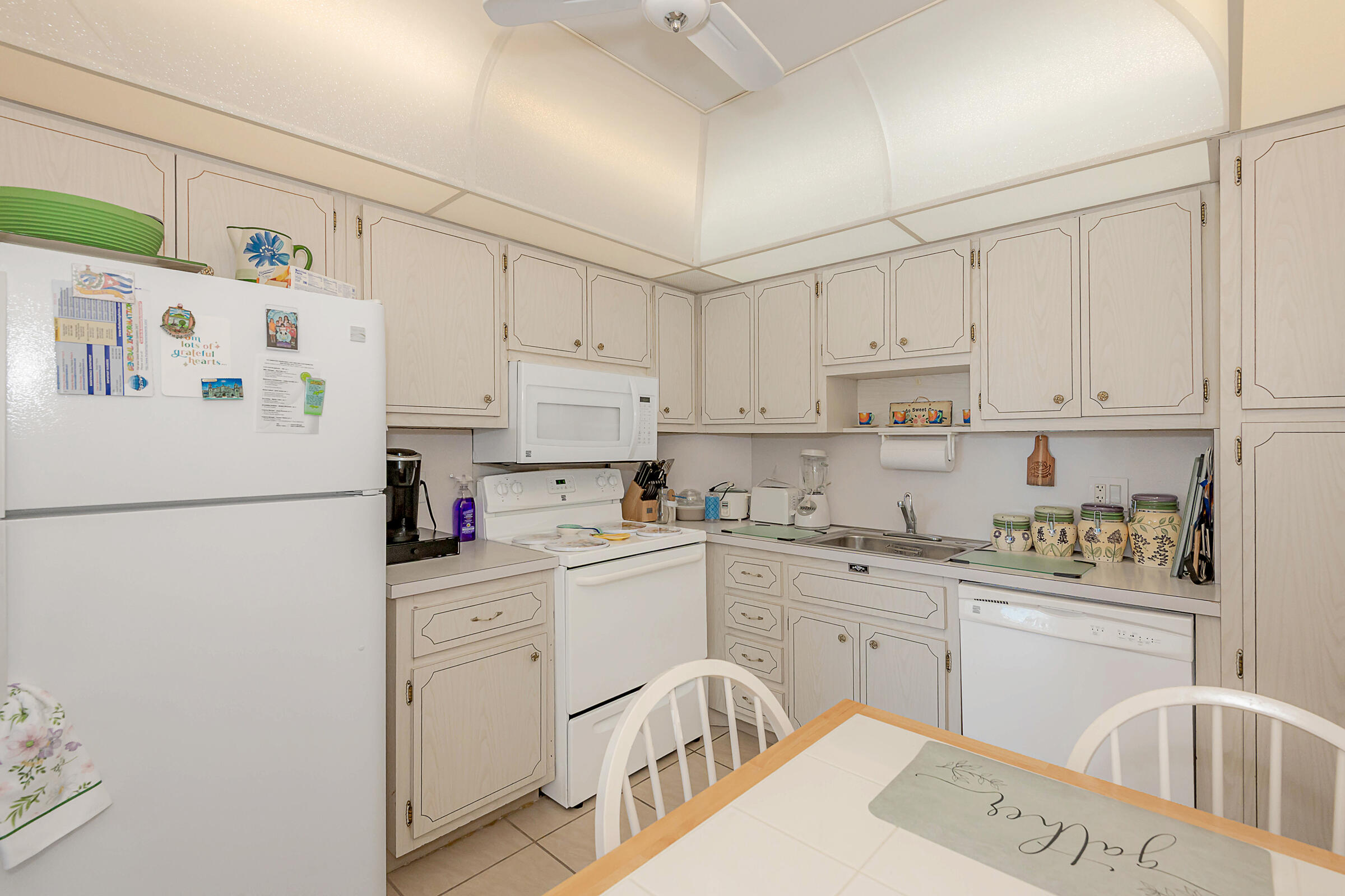 B26006637 Property Photo 17