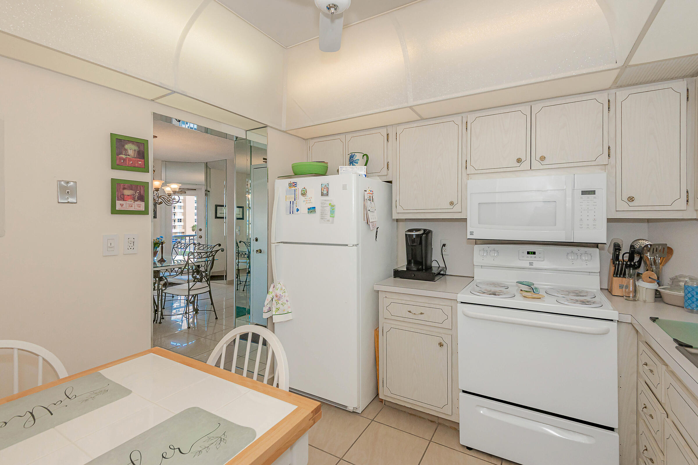 B26006637 Property Photo 18