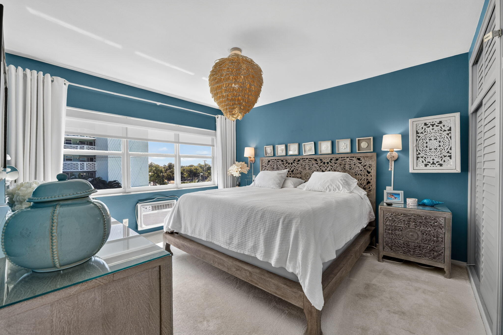 1850 S Ocean Drive 411 Property Photo 6