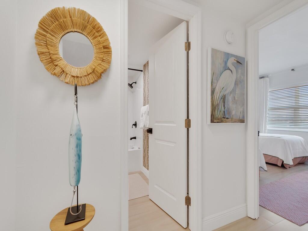 4049 Ocean Drive 402 Property Photo 17