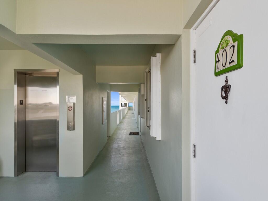 4049 Ocean Drive 402 Property Photo 24