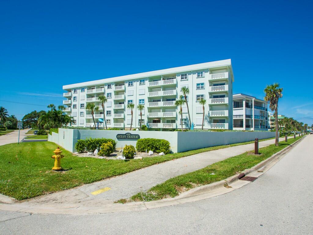 4049 Ocean Drive 402 Property Photo 27
