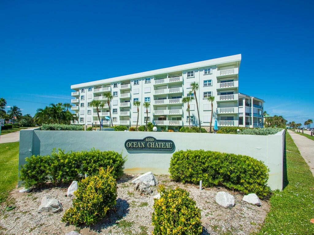 4049 Ocean Drive 402 Property Photo 28