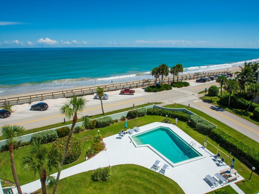 4049 Ocean Drive 402 Property Photo 34