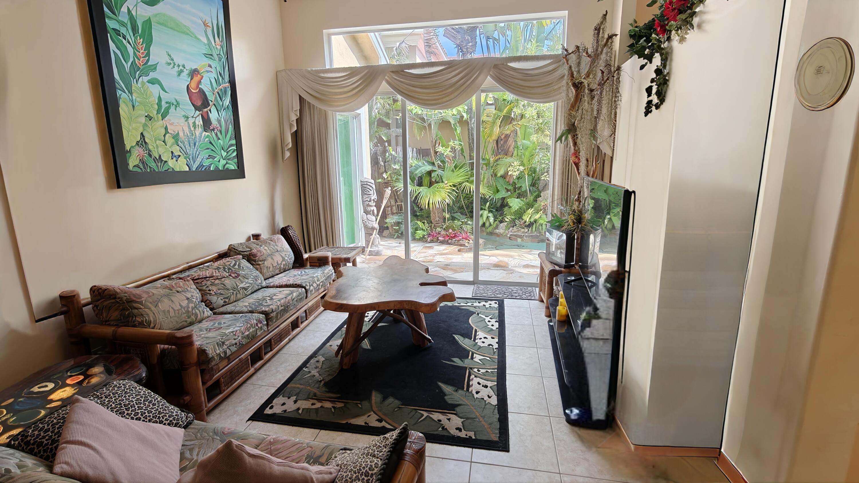 5880 Nw 121 Avenue Property Photo 7